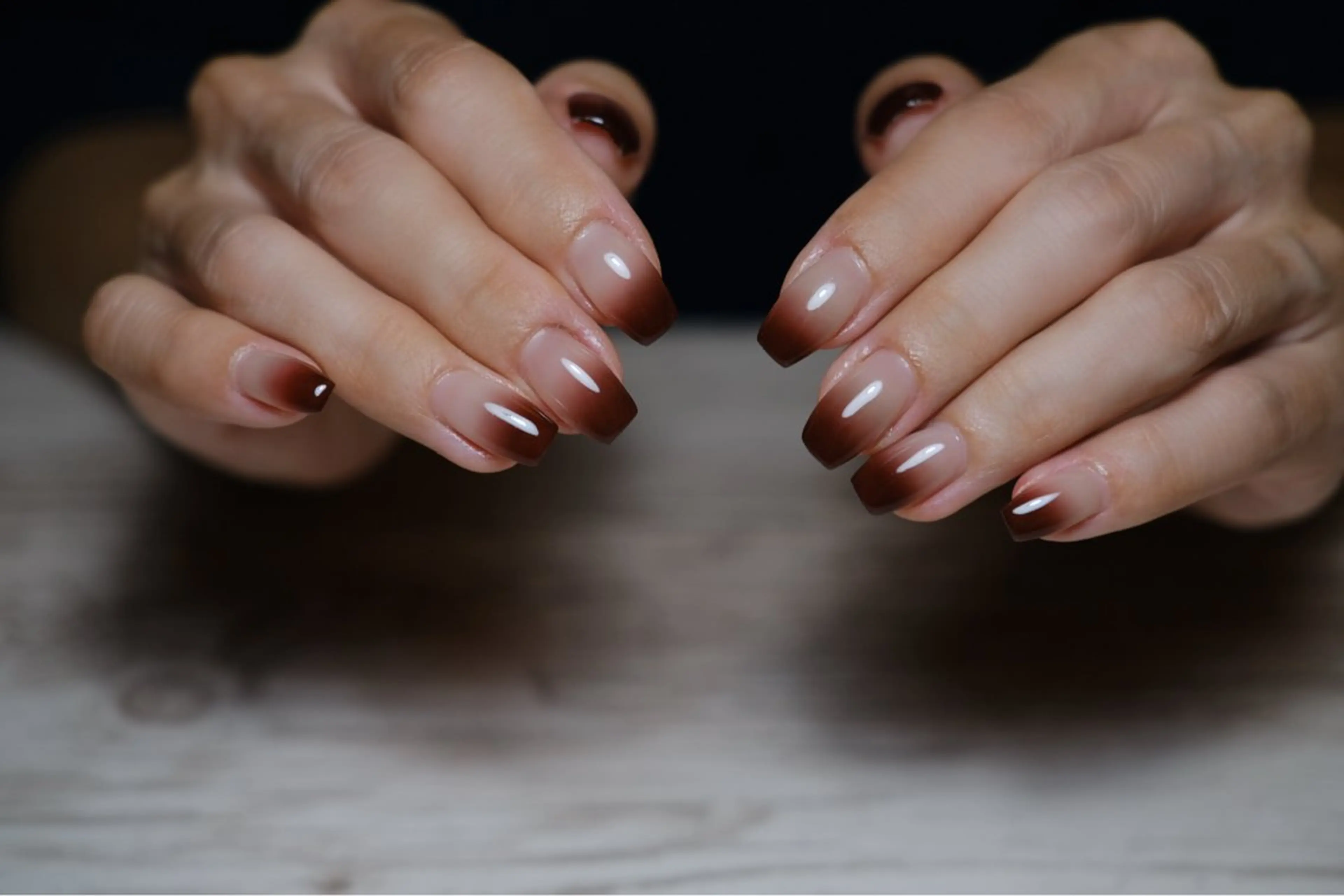 ネイル ハンドネイル July nail salonのネイルデザイン