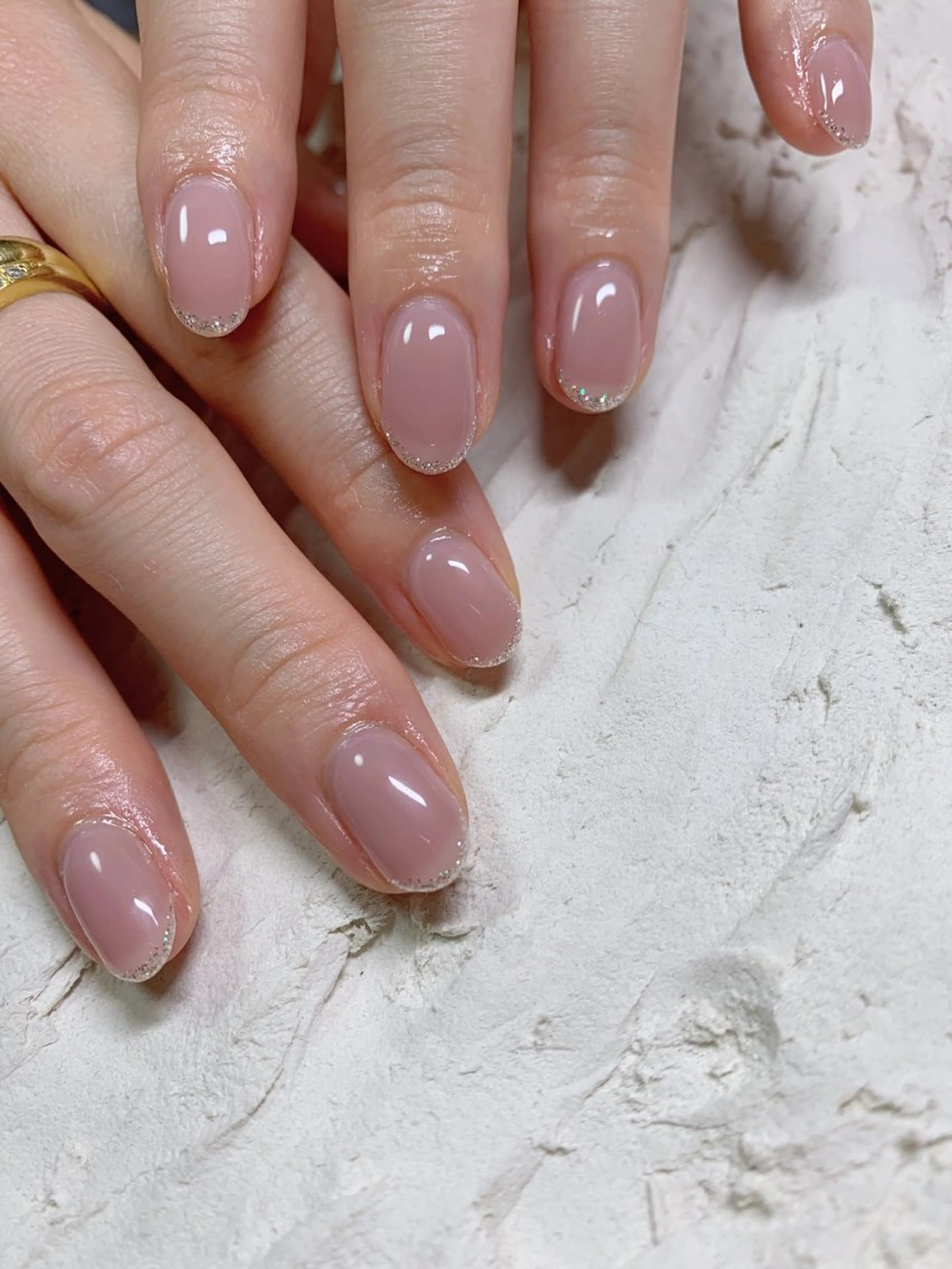 ネイル Nailist. Nのネイルデザイン