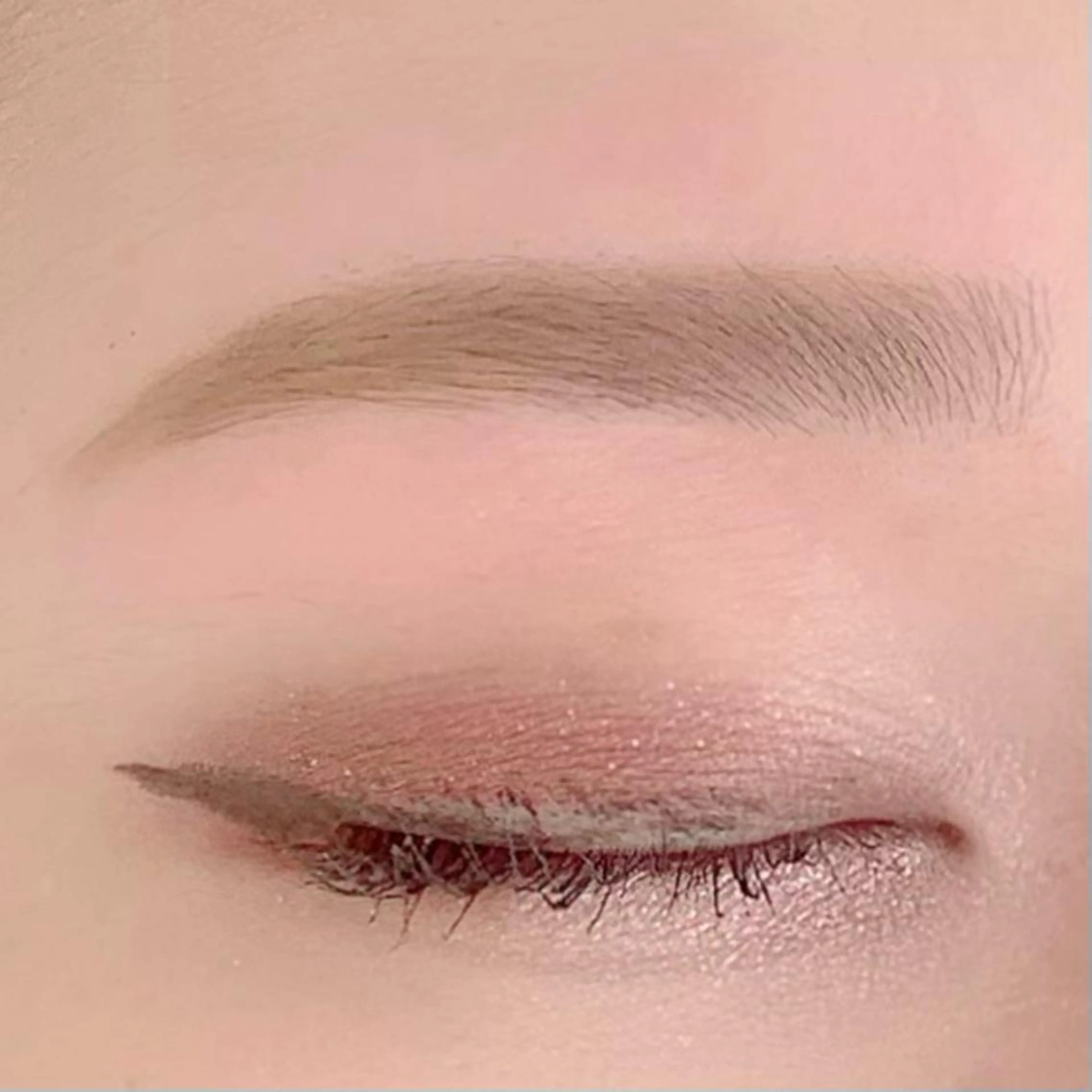 BellFlower Aki（眉・まつげ）のマツエク・マツパデザイン