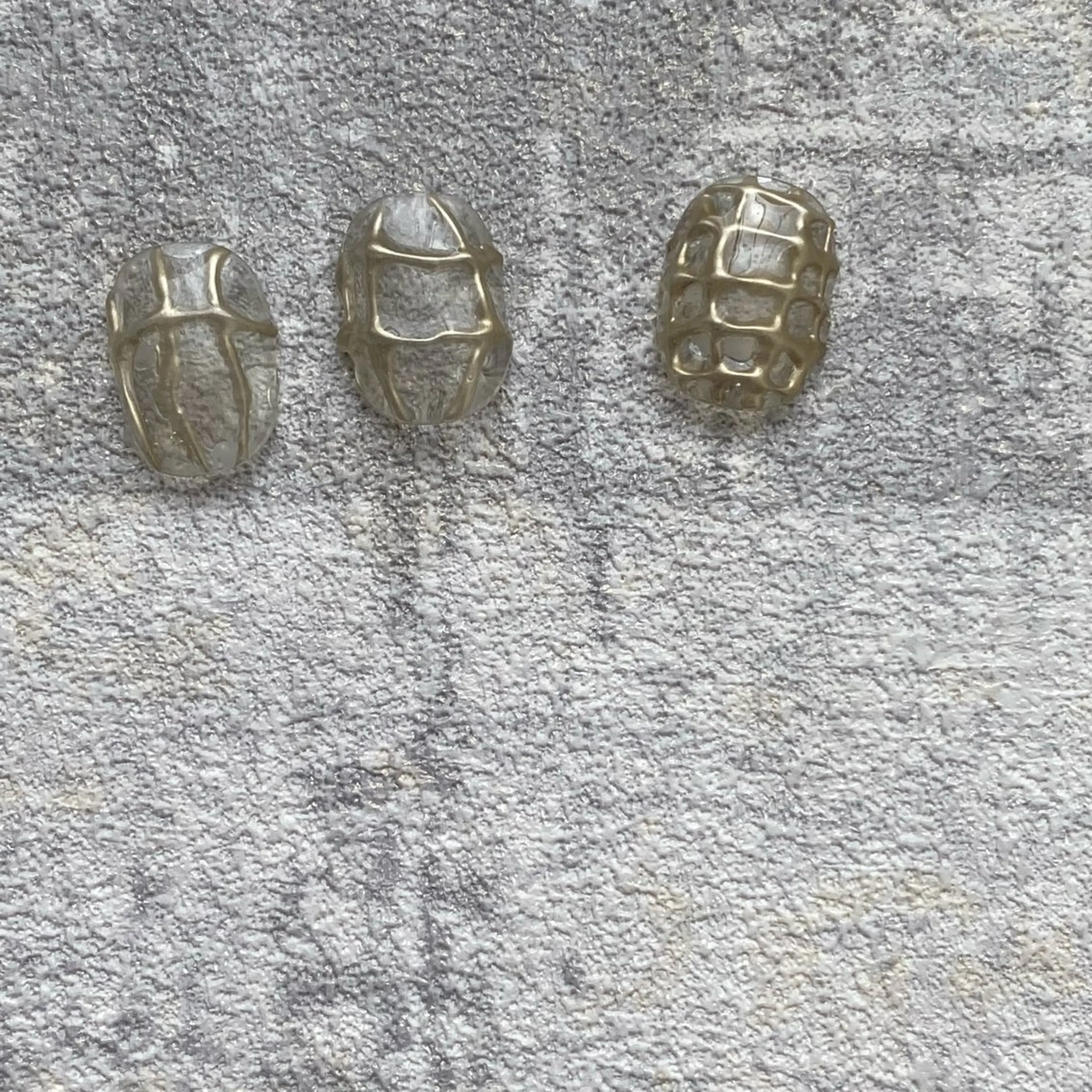 ネイル 49-seek所属・49-seek 松野千恵子のネイルデザイン