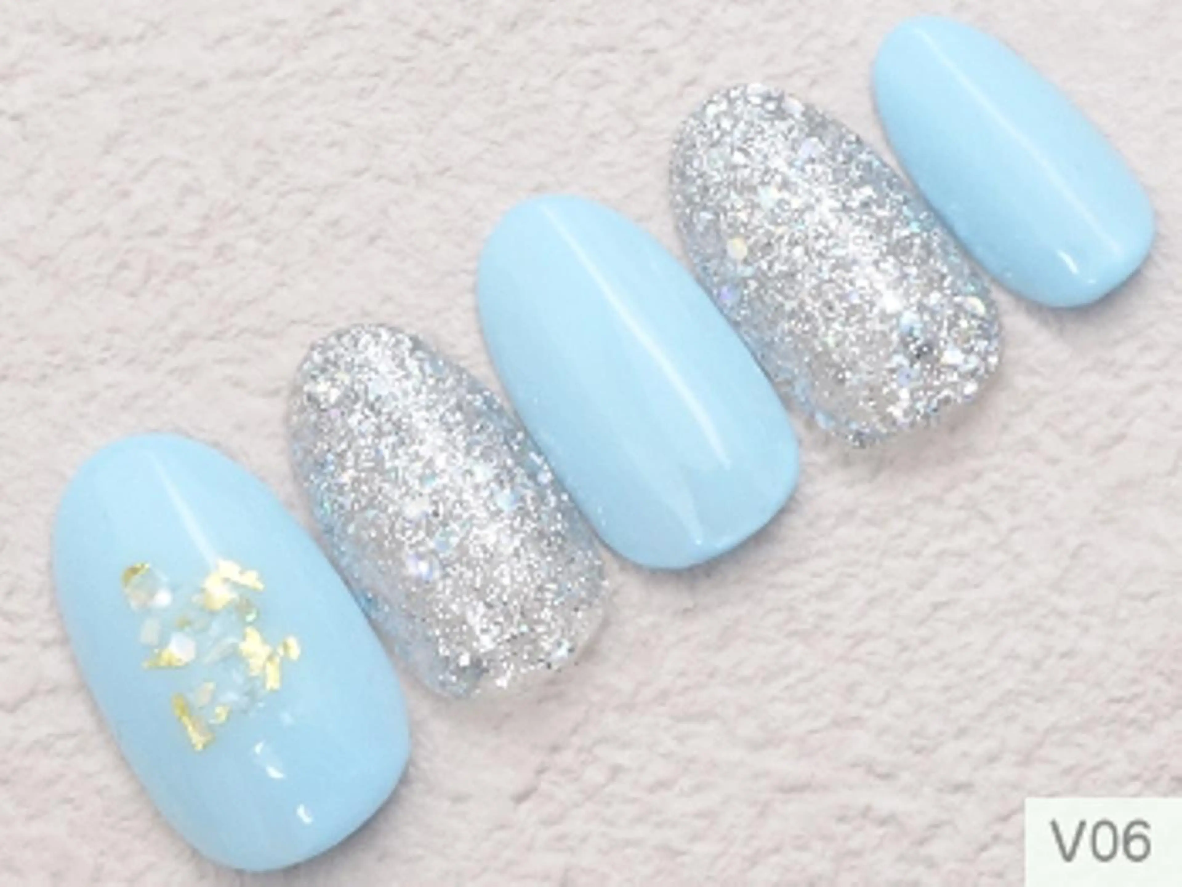 ネイル アートネイル ジェルネイル マグネットネイル ネイル nanのネイルデザイン