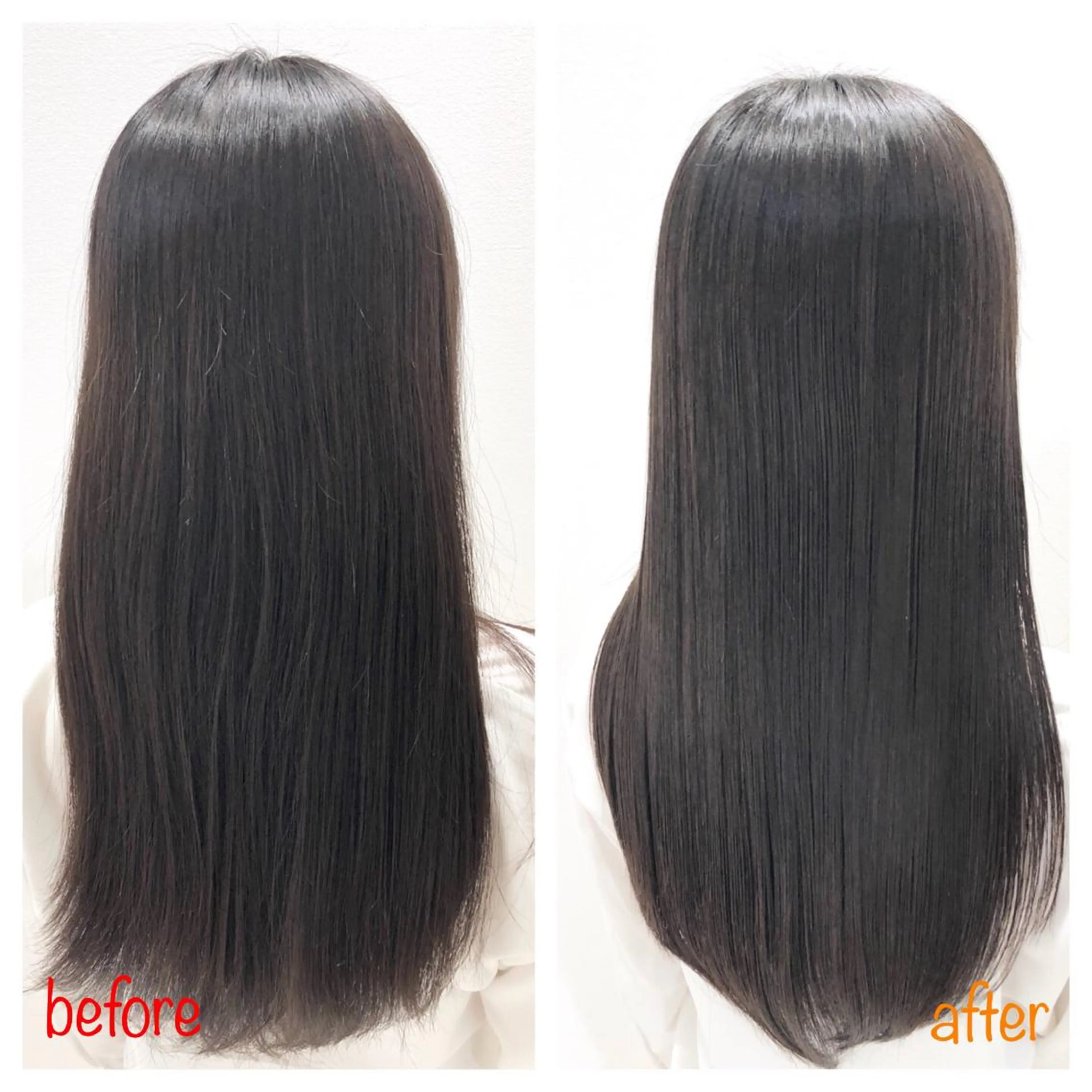 ロング 🍇期間限定🍇特 別掲載中💜山本竜大のヘアスタイル