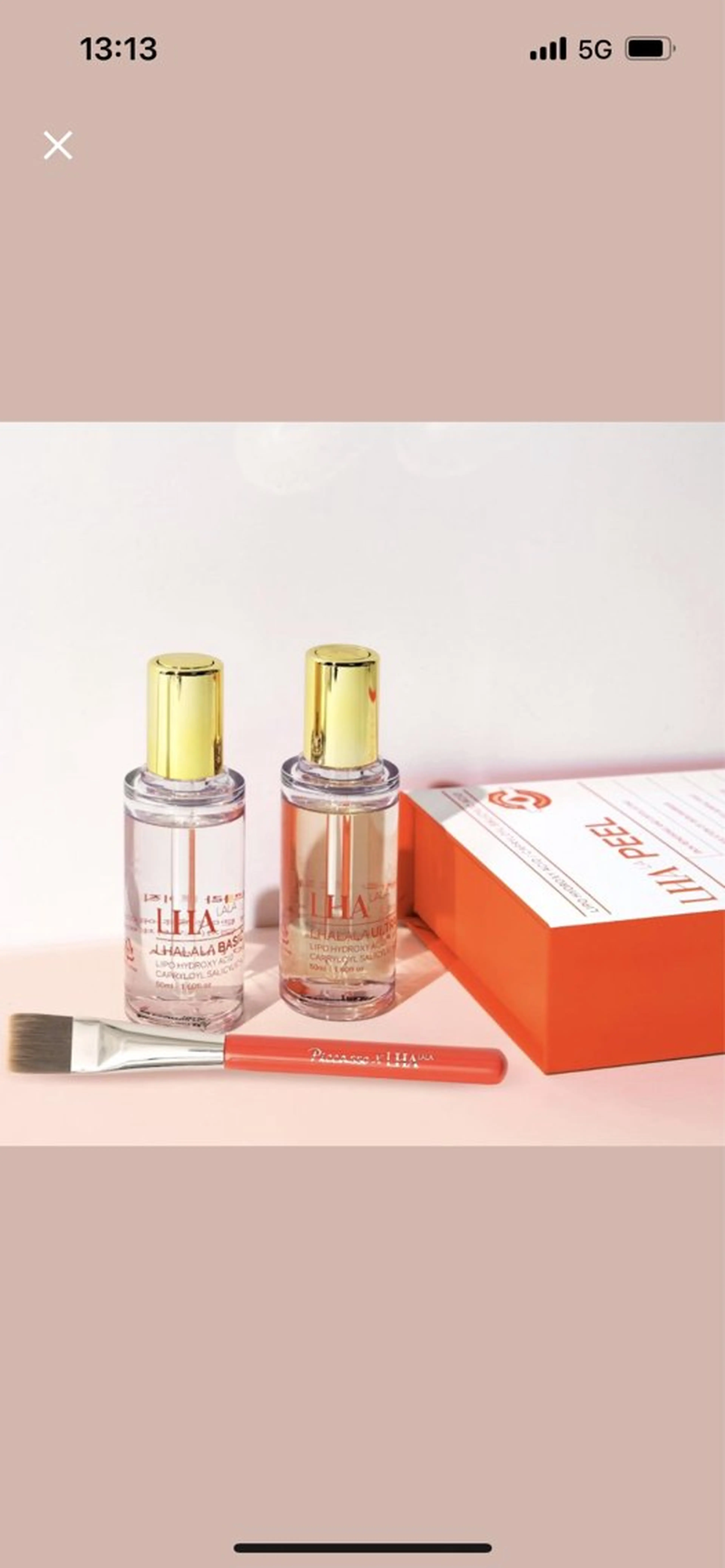 エステ 新宿南口 まどのエステ・リラクイメージ