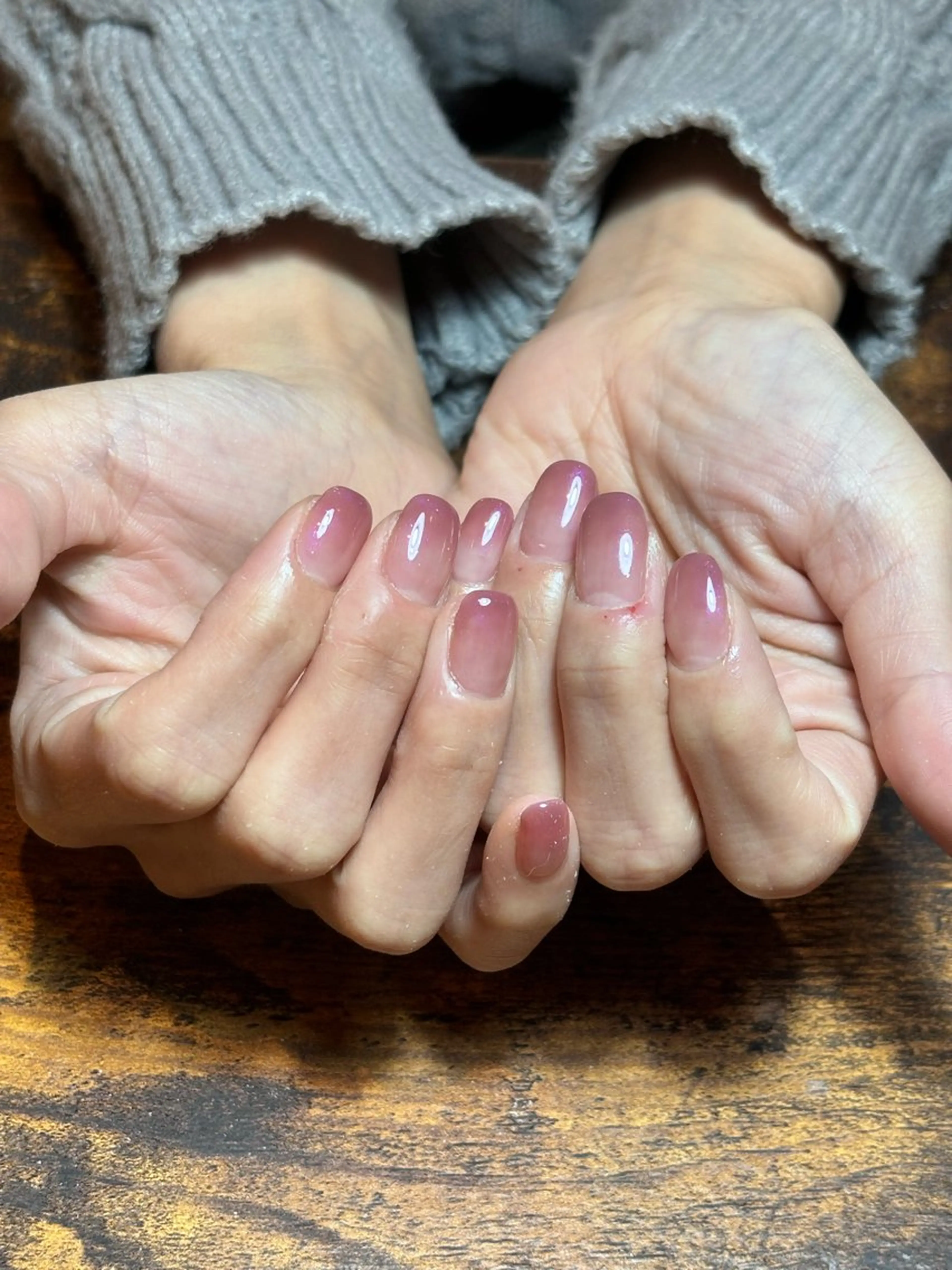 ネイル nail salon FROSCH所属・FROSCH/ Seinaのネイルデザイン