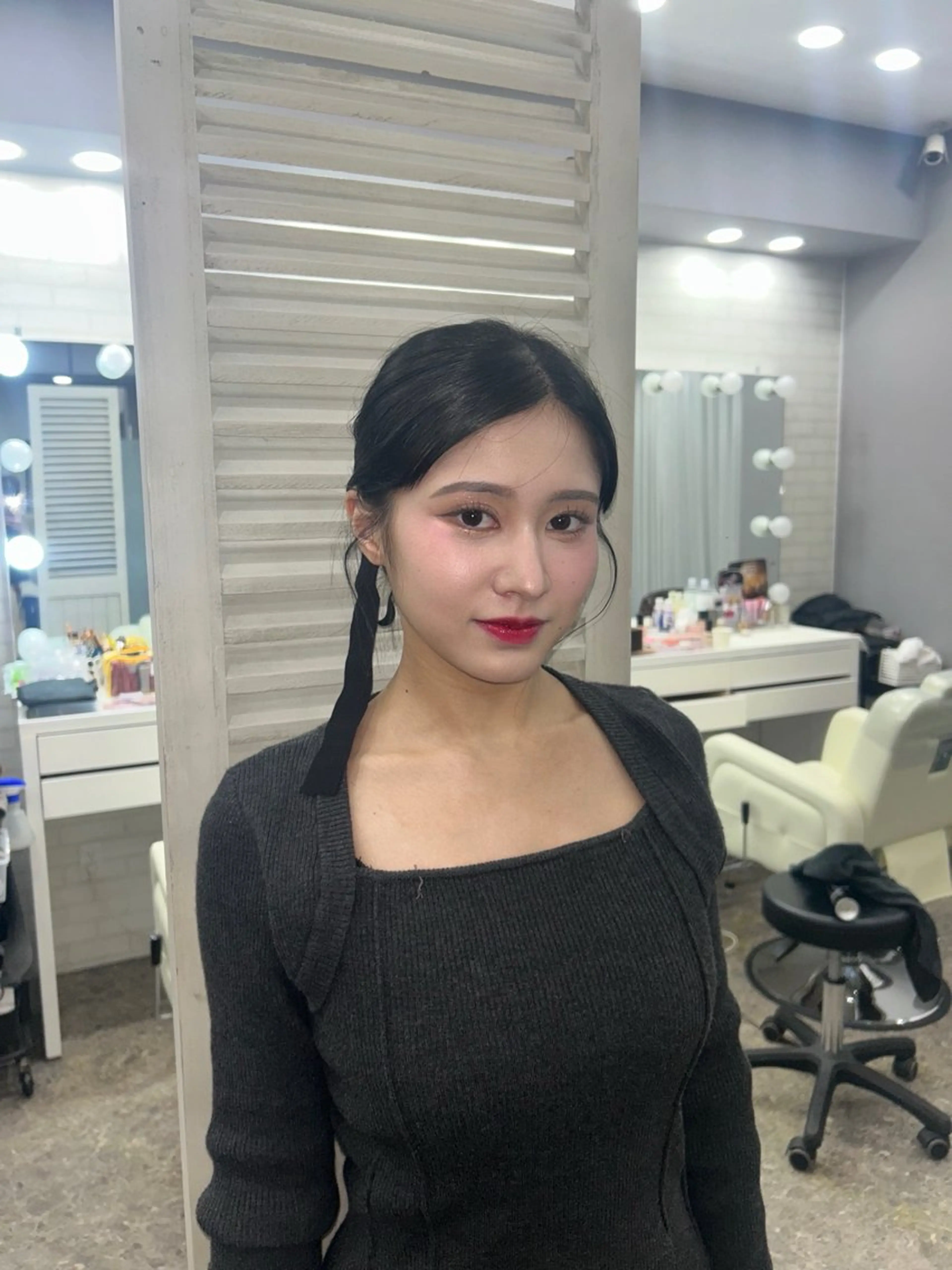 🎀HARU 하루🎀のその他イメージ