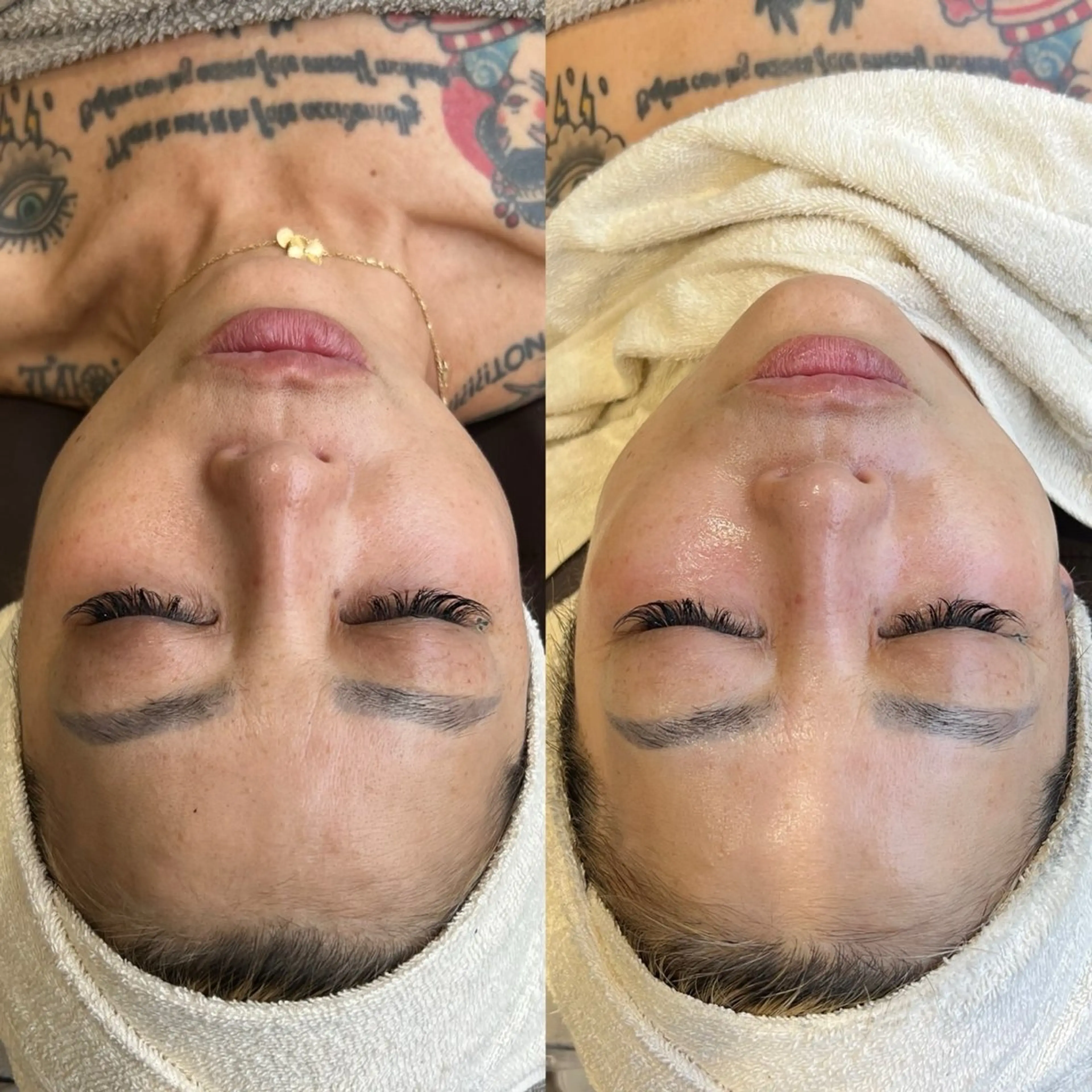 その他 NANI OAFU所属・NANIOAFU [なんば店］のその他イメージ