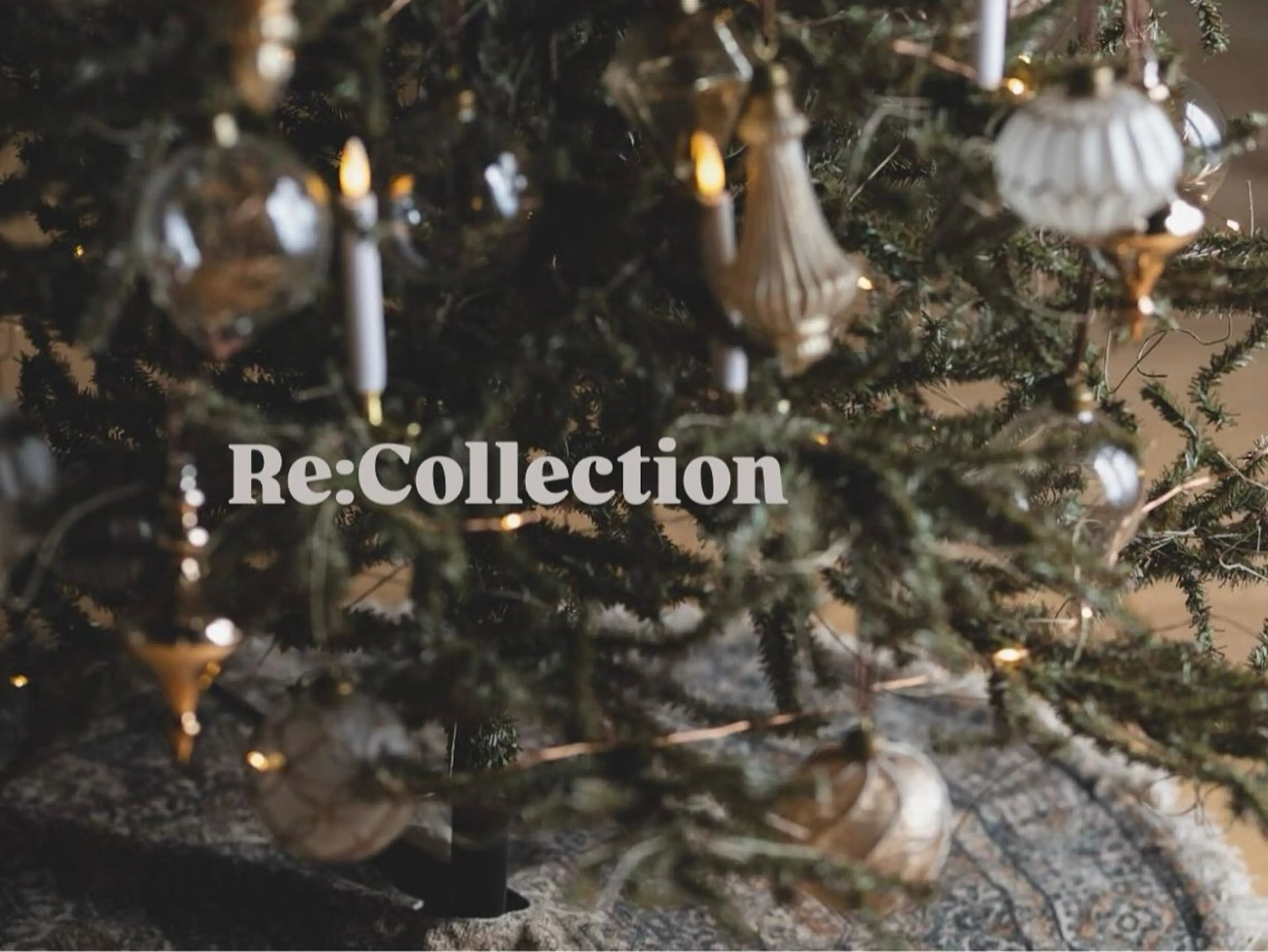 ネイル salon Re:のネイルデザイン