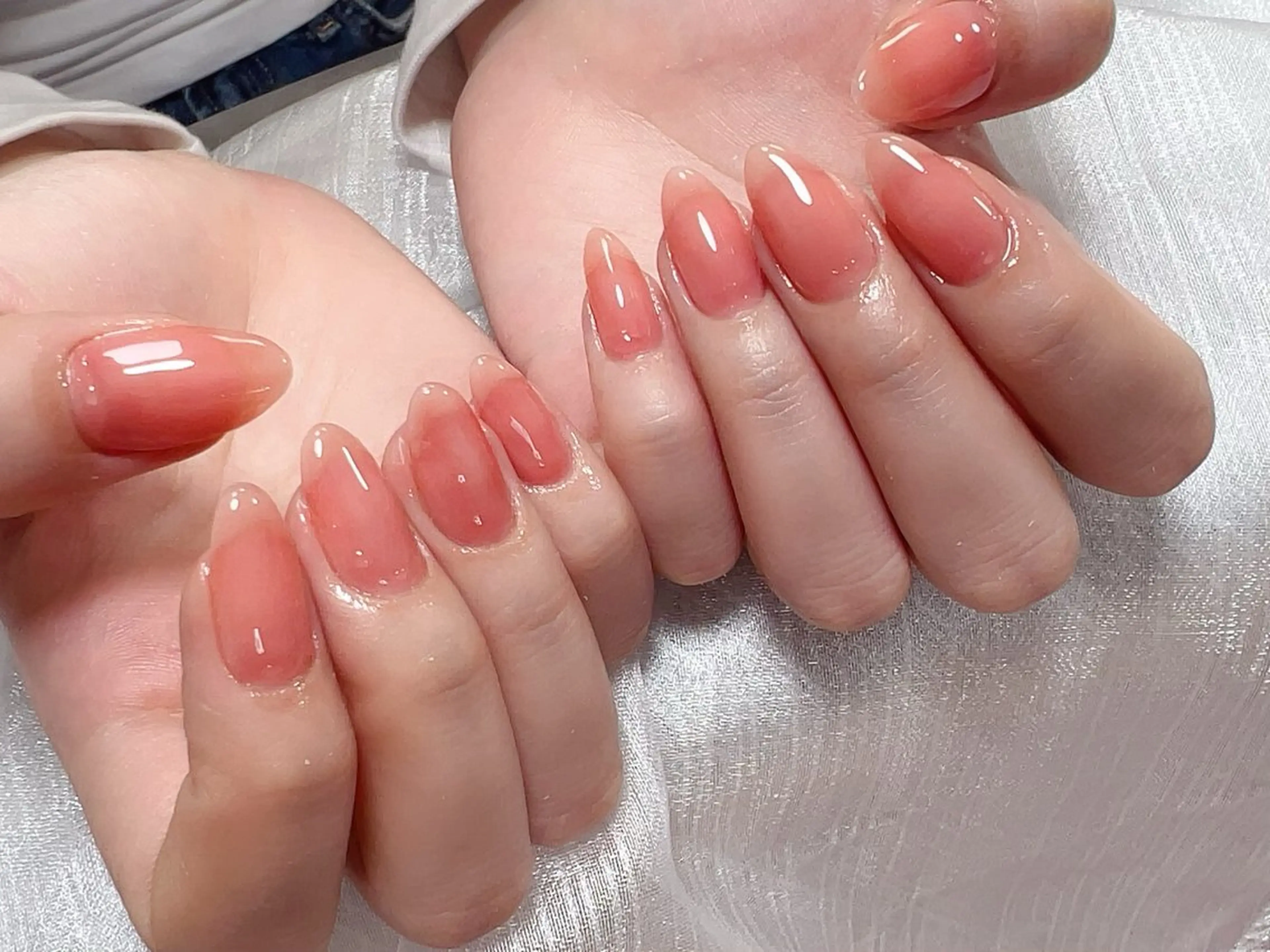 ネイル Nail NaNaのネイルデザイン