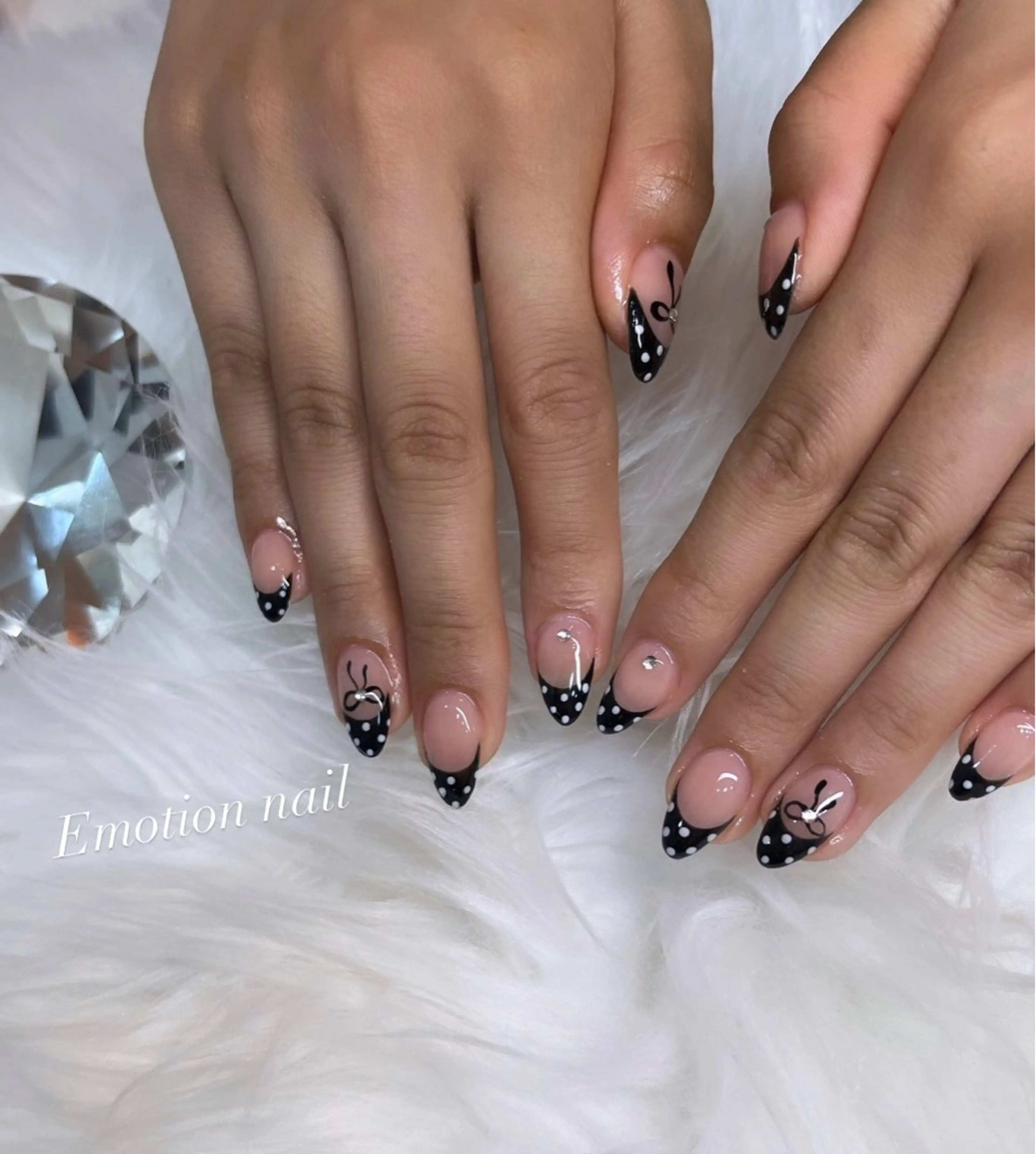 ネイル Chika/ C.nailのネイルデザイン