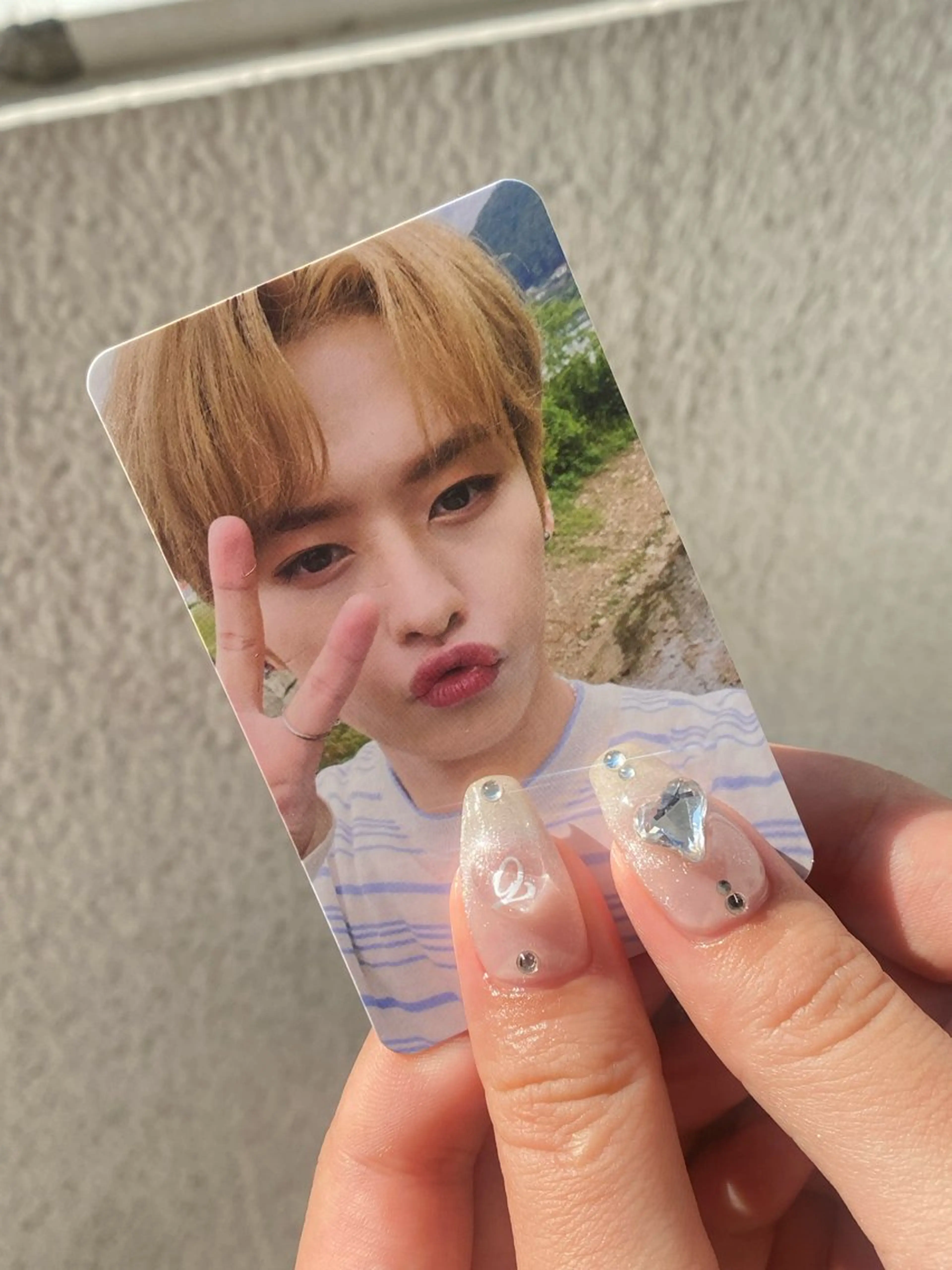 ネイル chiya nails所属・chiya nailsのネイルデザイン