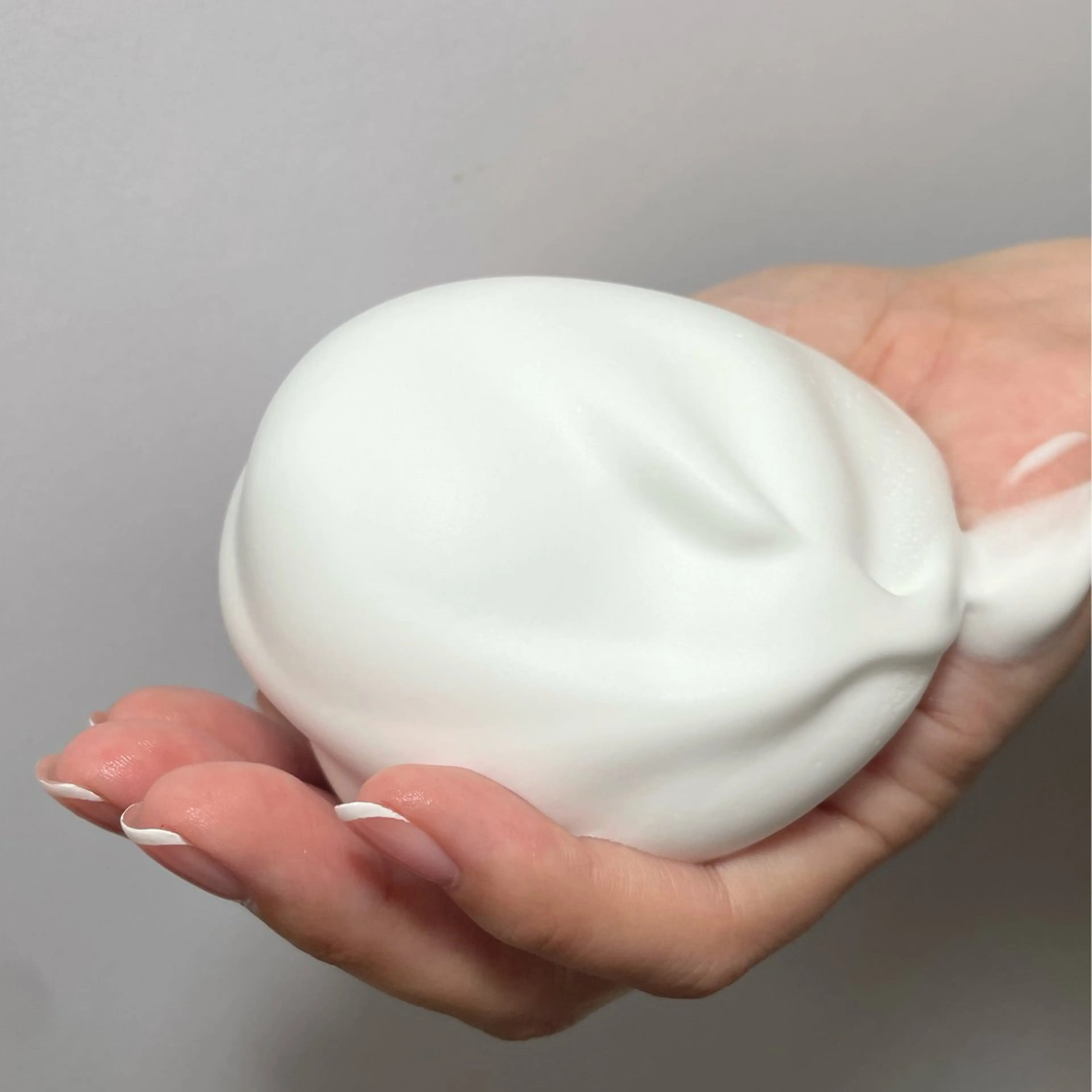 ネイル private salon alutのネイルデザイン