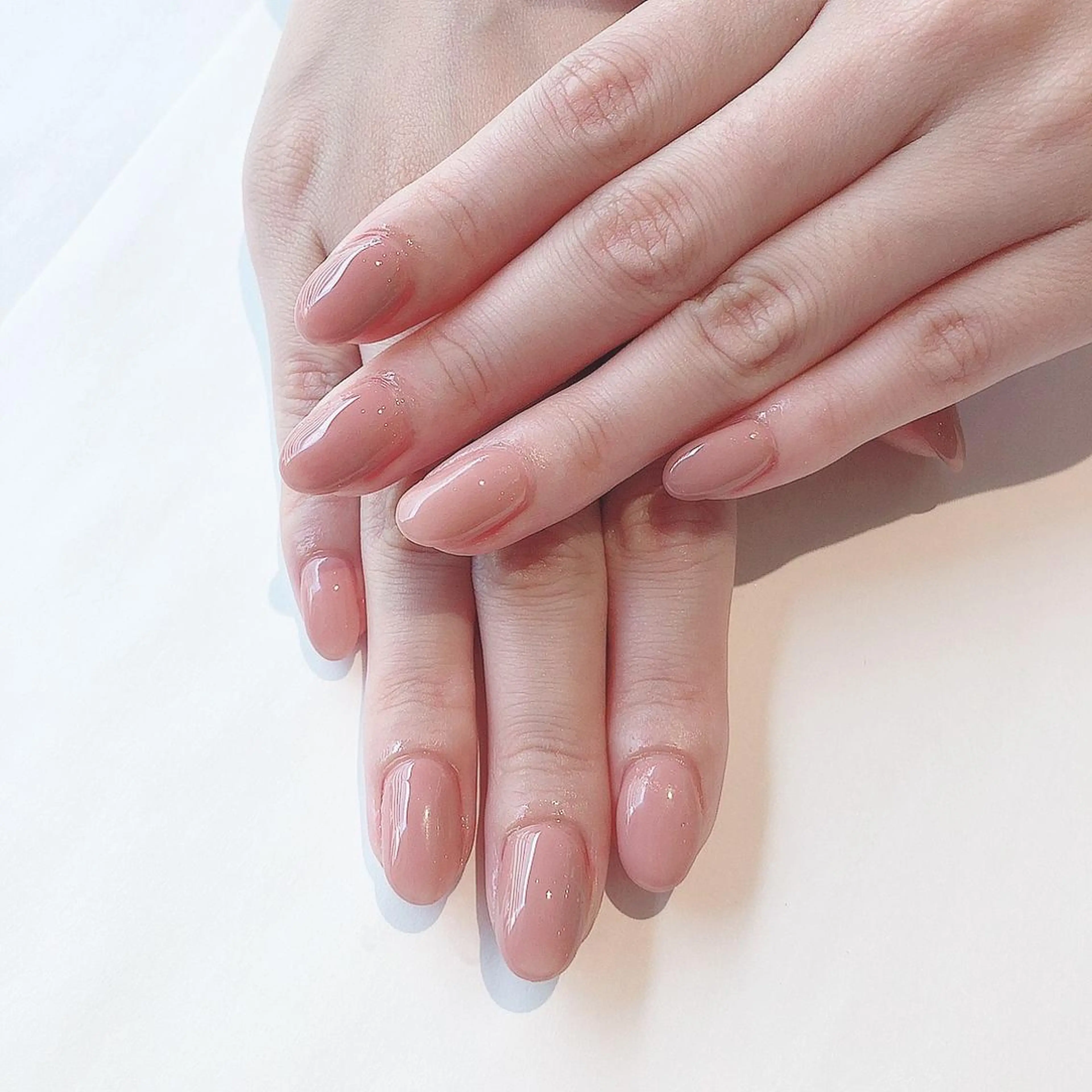 〖オフ込〗 ワンカラー フィルイン可の写真