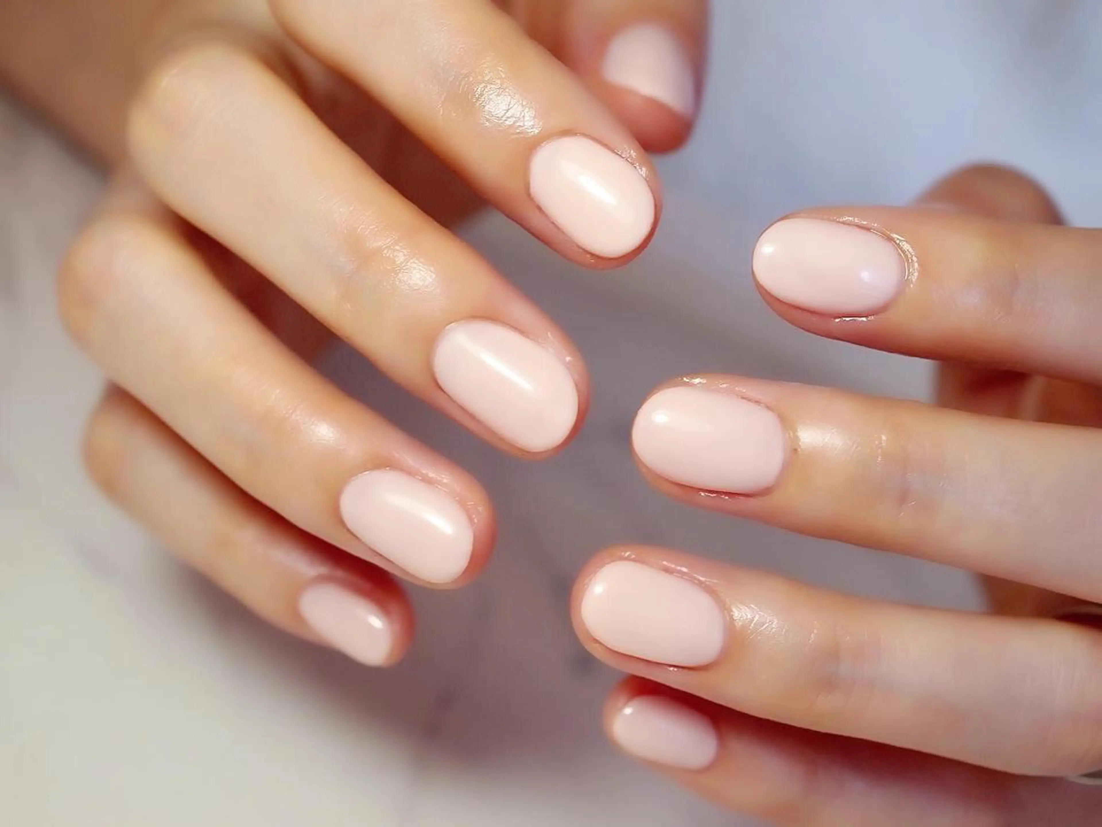 ネイル muguet nails所属・nail madokaのネイルデザイン
