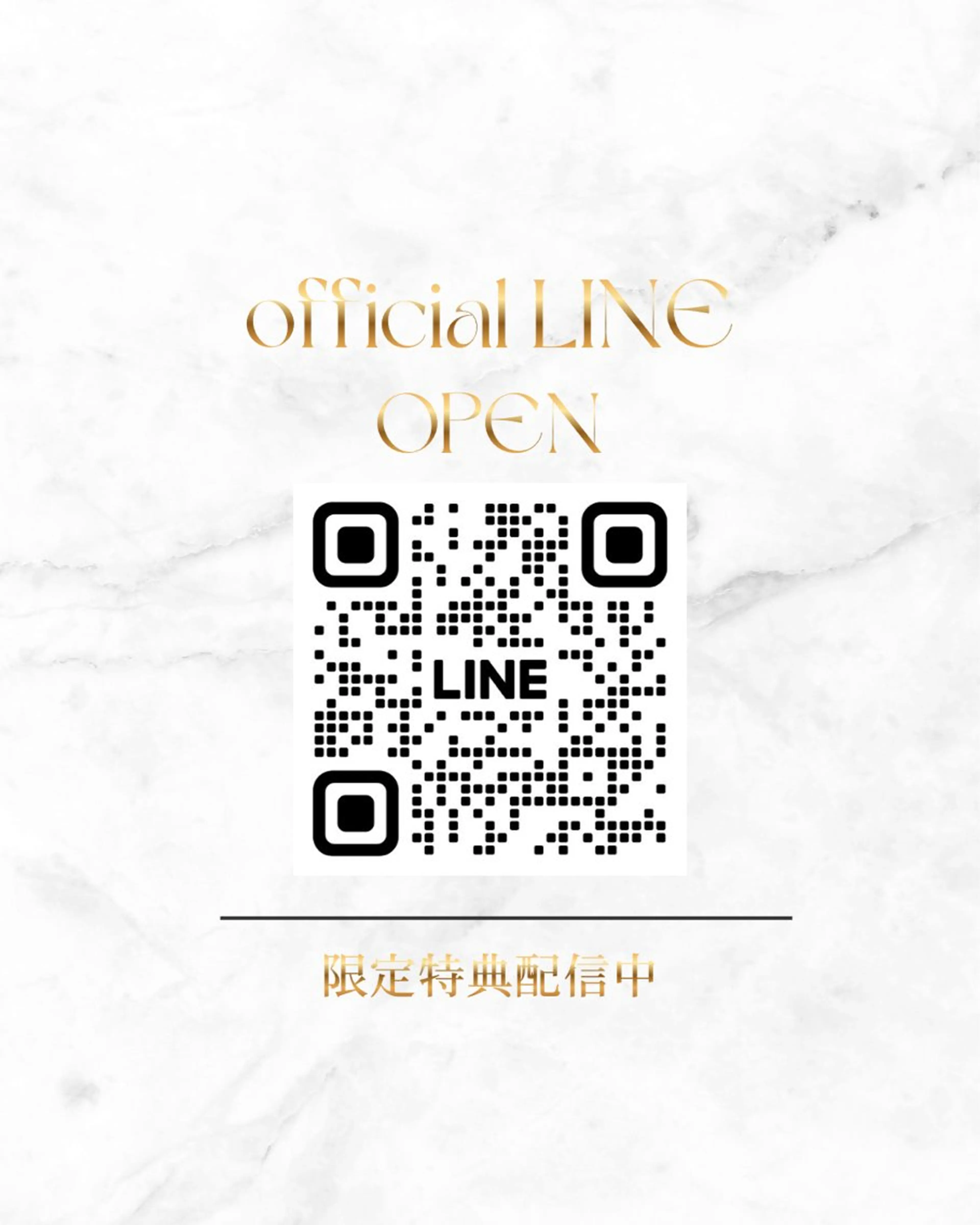 マツエク・マツパ &moon.所属・&moon.韓国式 まつ毛パーマ🎀るなのマツエク・マツパデザイン