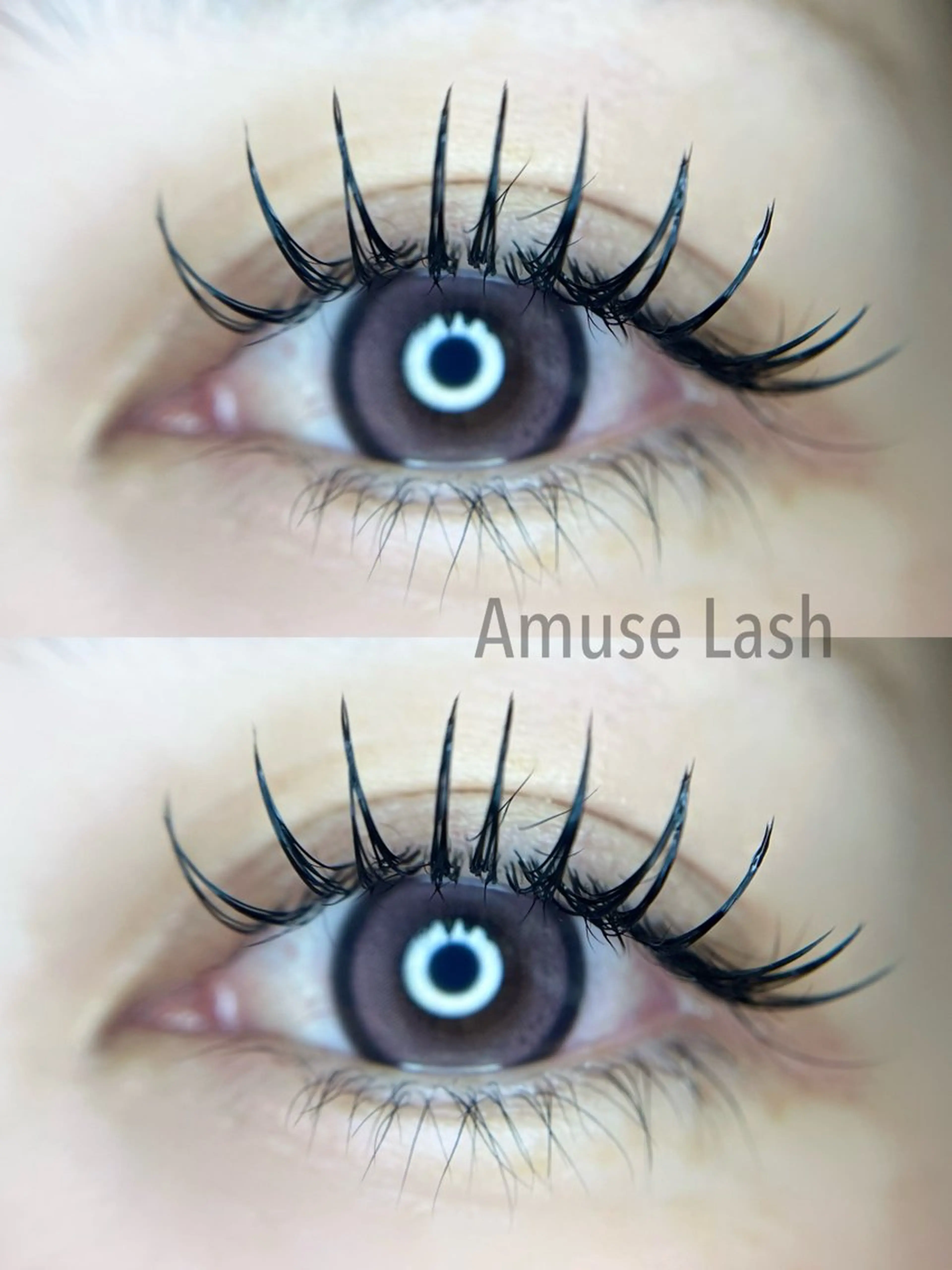 フラットラッシュ90分付け放題160本まで※仕上がり後の写真撮影が可能な方。(SNS投稿可)2回までの写真