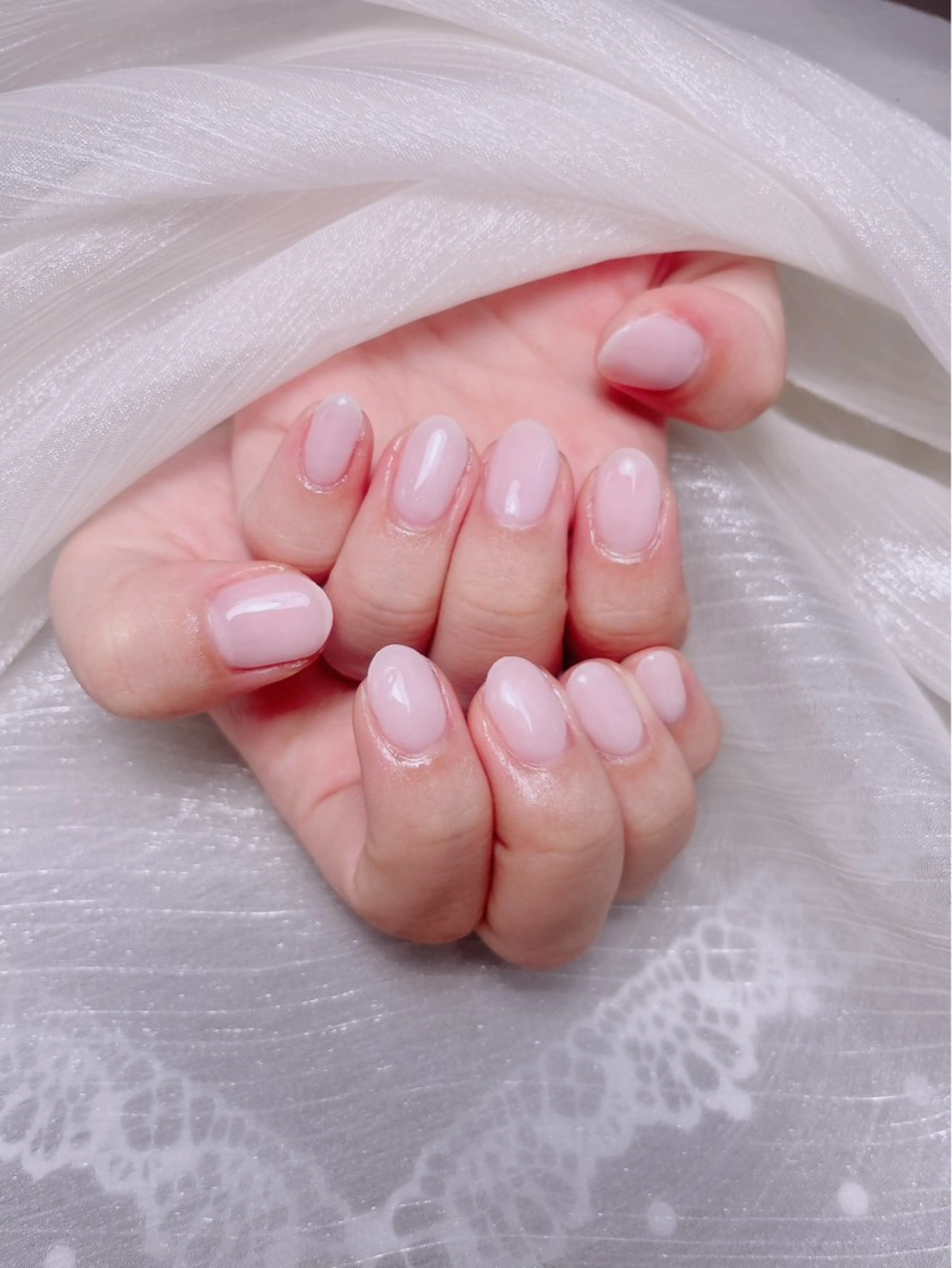 ネイル ハンドネイル ネイルサロン KARIのネイルデザイン