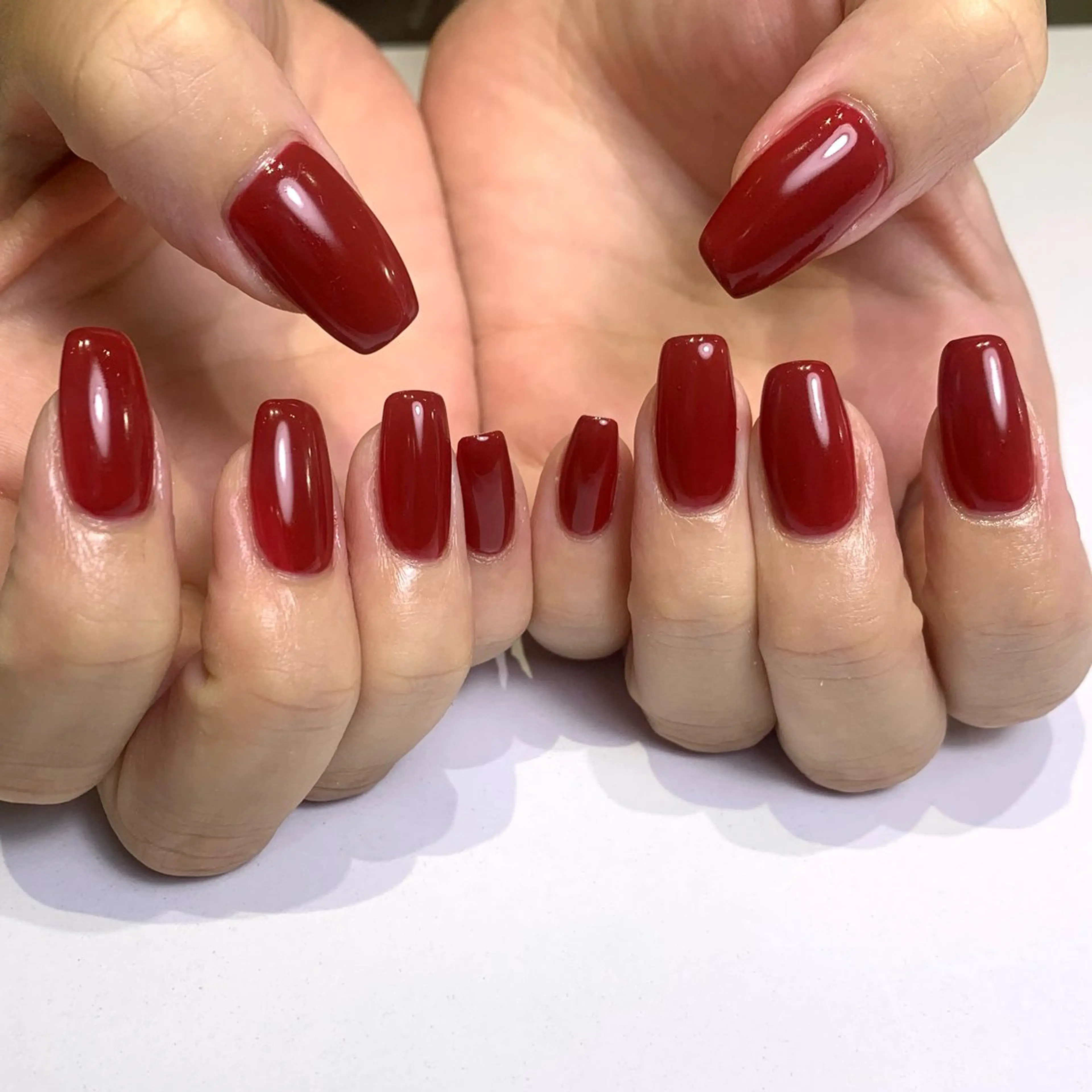 ネイル Zen ✞✟RIO✞✟のネイルデザイン