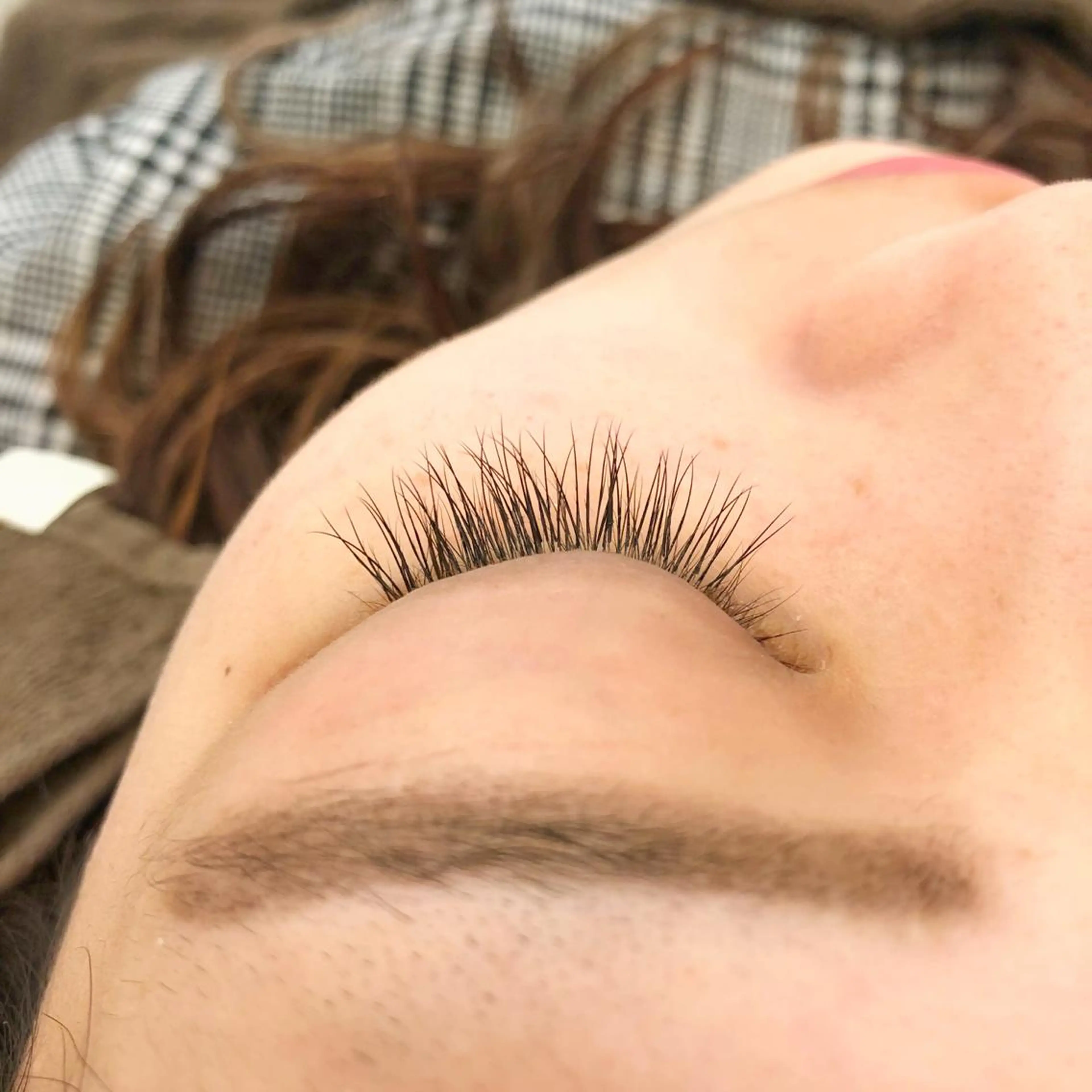 マツエク・マツパ Jカール ナチュラル Neo店長🌿 KOTONO🌿のマツエク・マツパデザイン