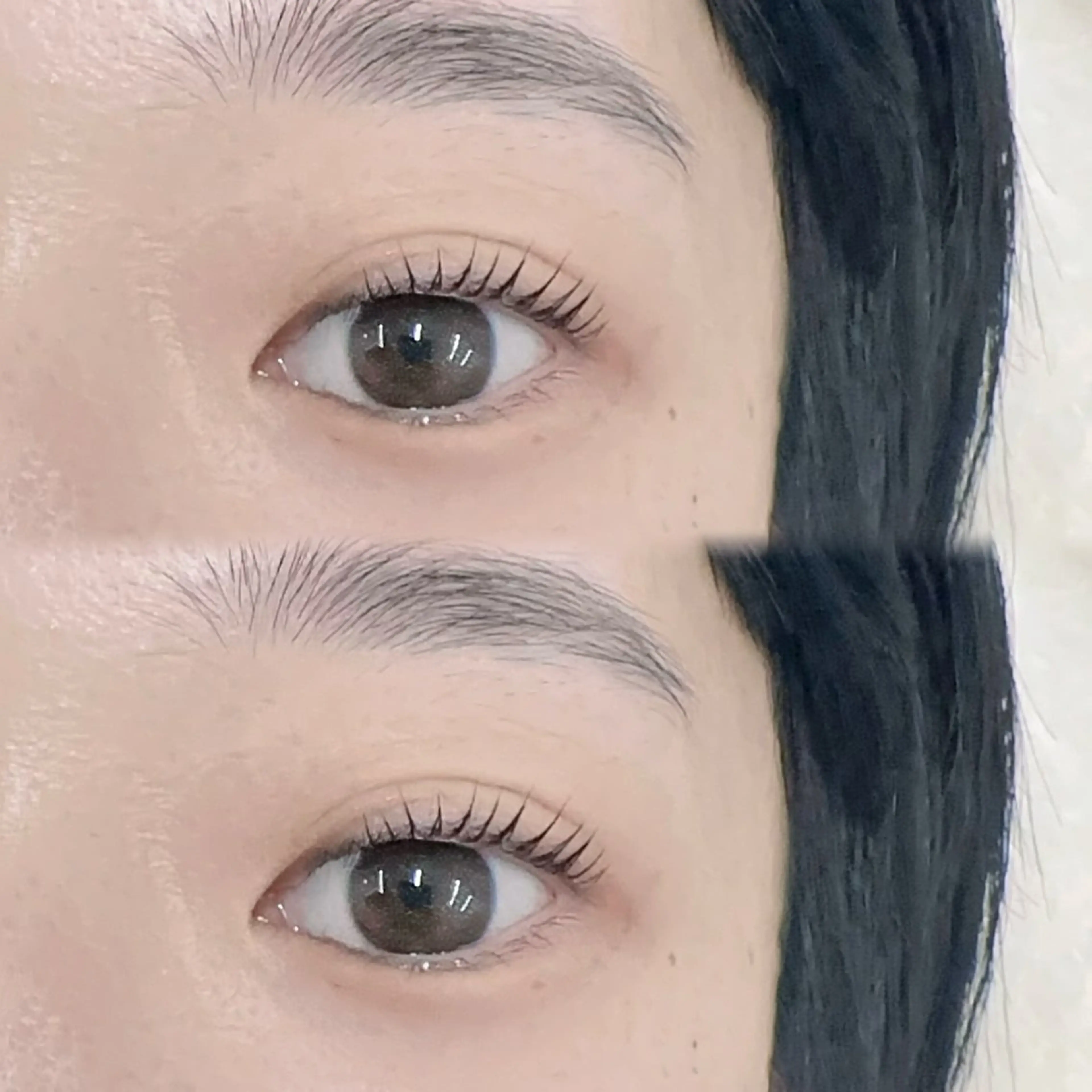 マツエク・マツパ ネモア久留米店 🌼AYUMI🌼のマツエク・マツパデザイン