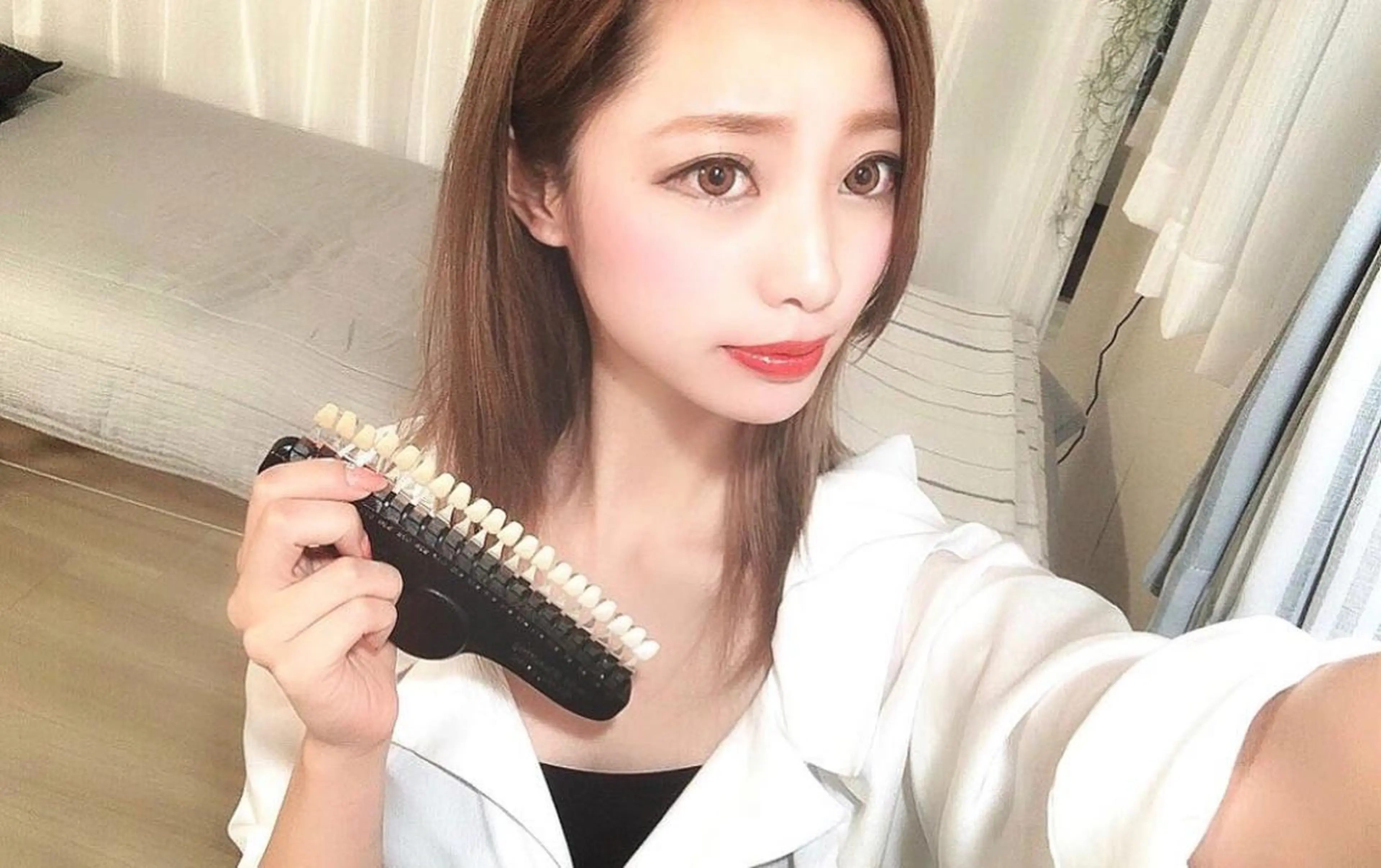 ライトビューティー 錦糸町店のエステ・リラクイメージ