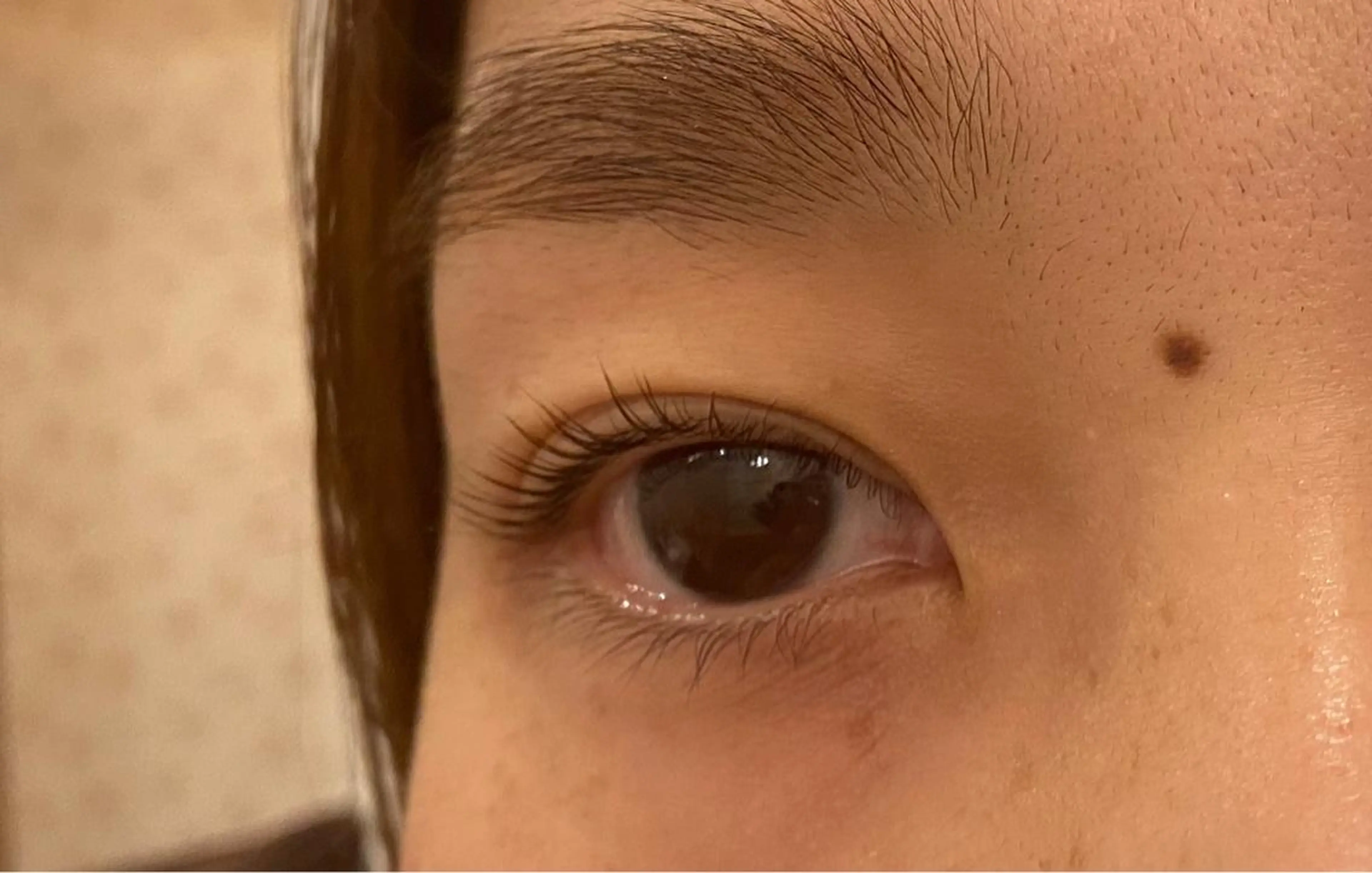 パーマ マツパ sato misakiのマツエク・マツパデザイン