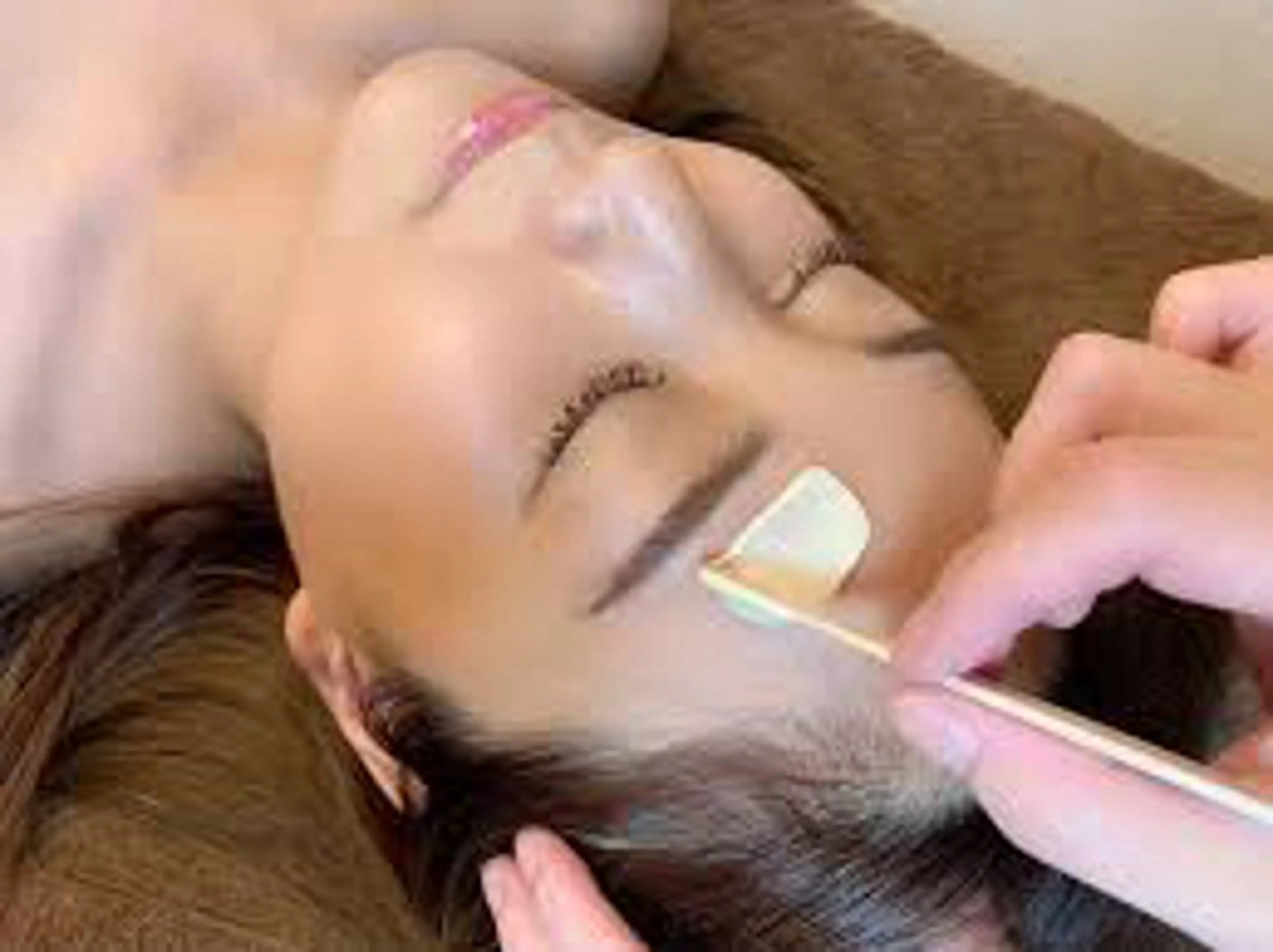 エステ リラク Jill所属・eyelash 大正のエステ・リラクイメージ