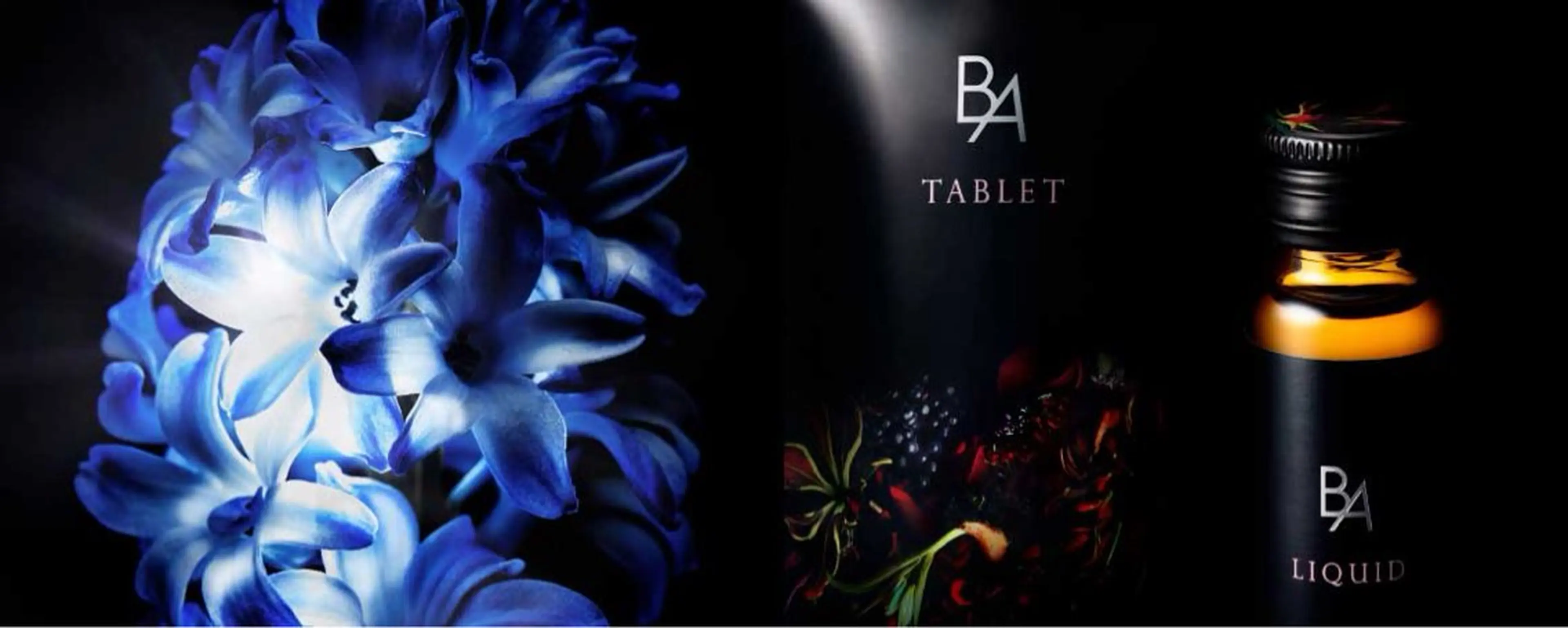 POLA クリスタルLavie所属・POLA クリスタル Lavie 原のエステ・リラクイメージ