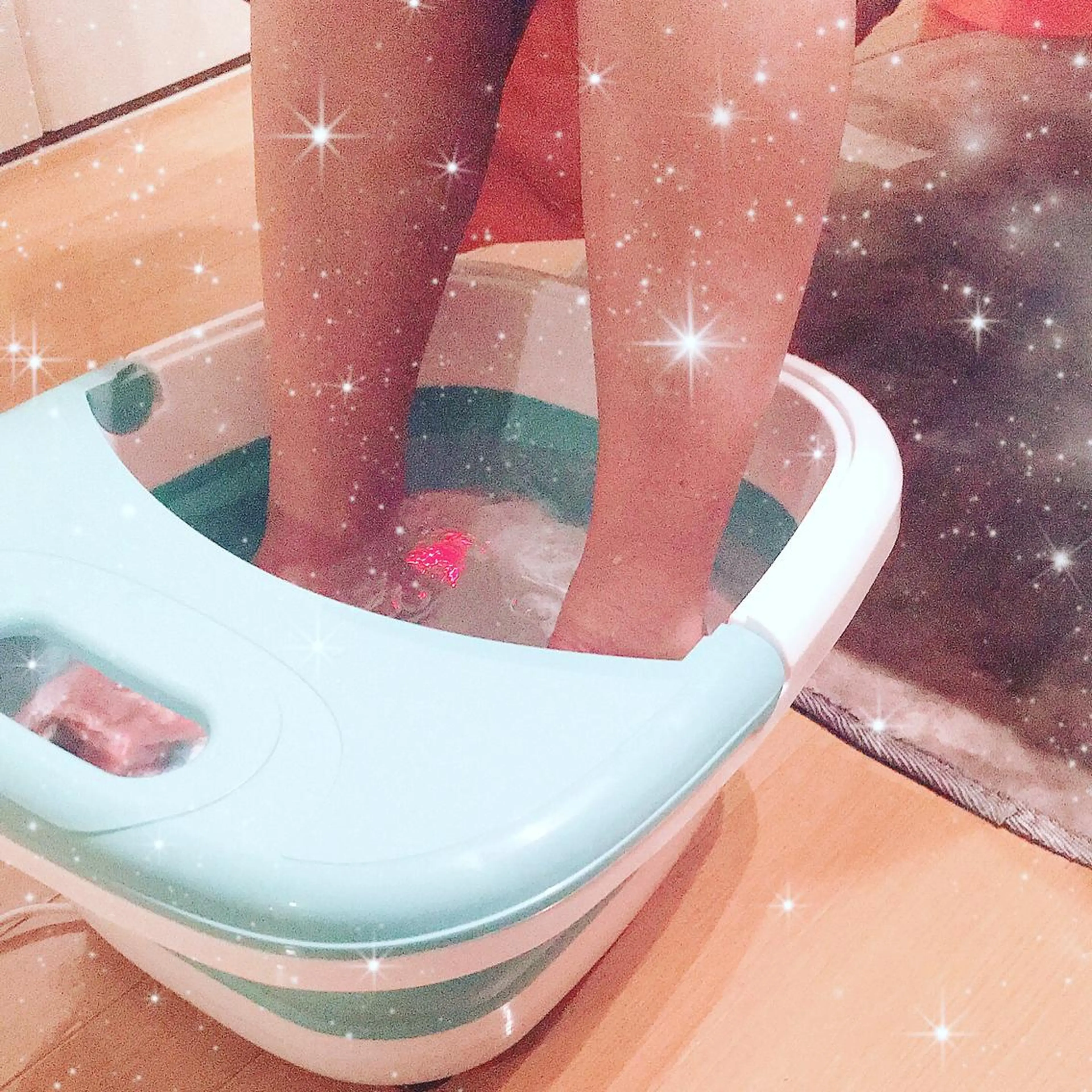 プライベートサロンsoleil所属・プライベートサロン soleilのエステ・リラクイメージ