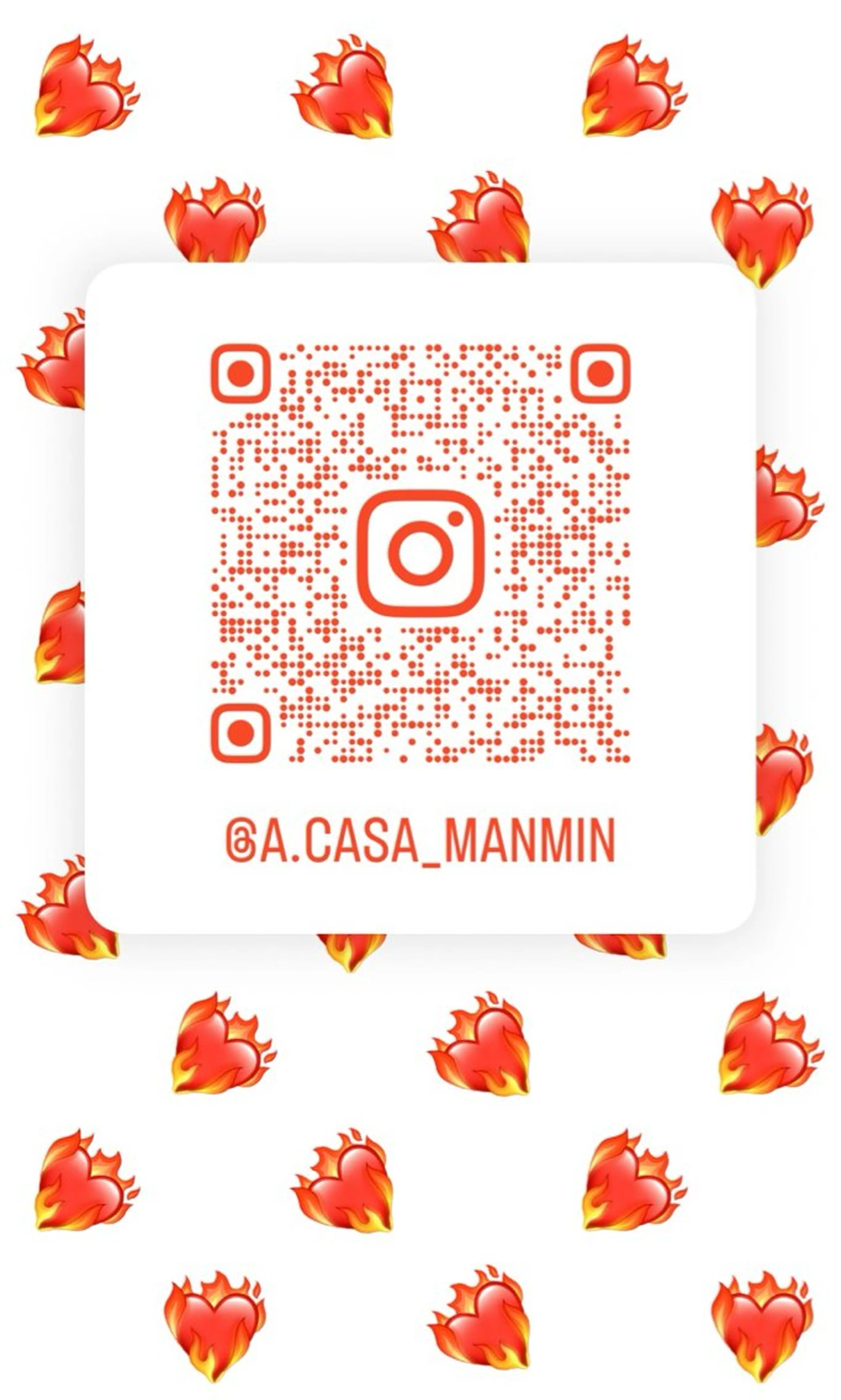 上田 愛美のヘアスタイル