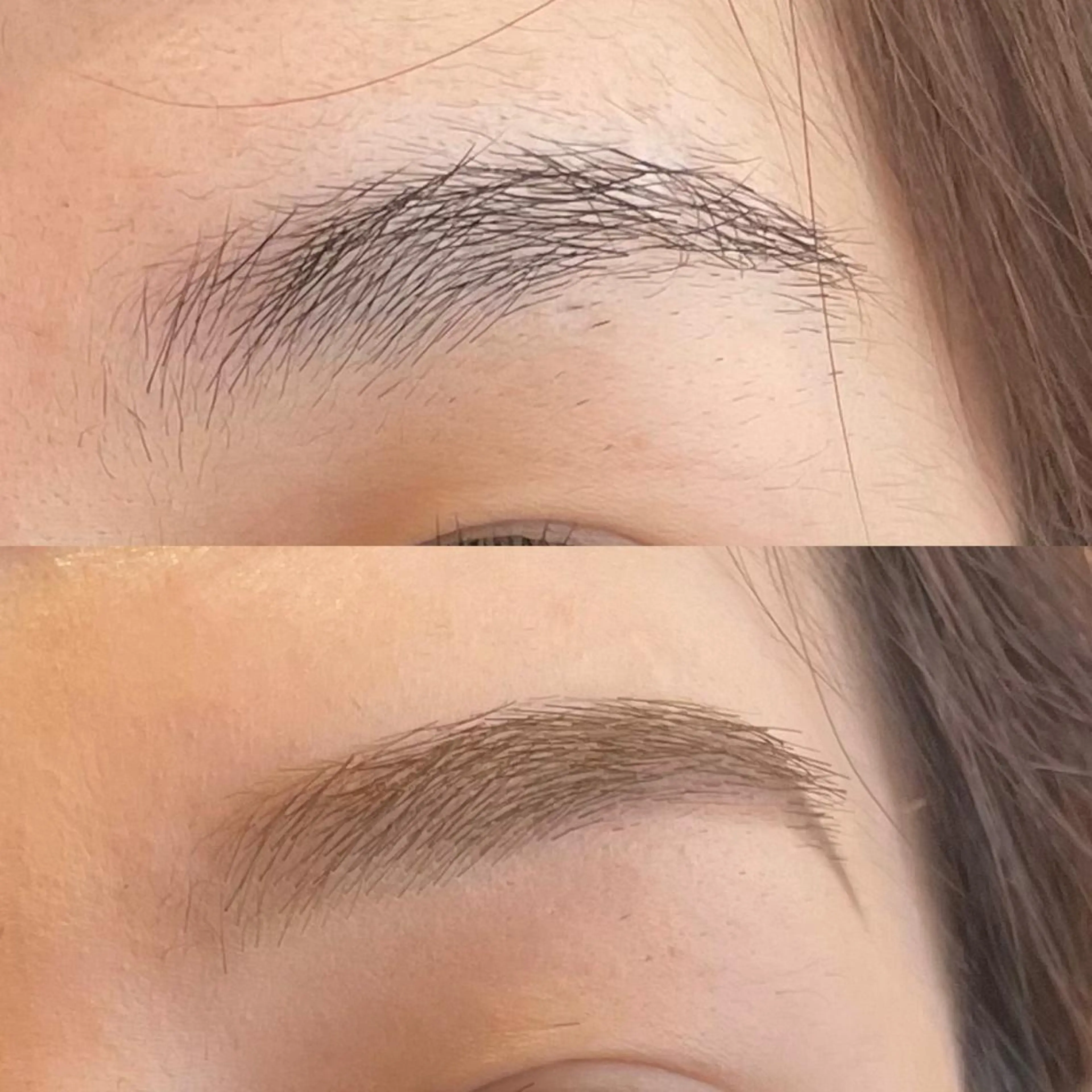 eclat ANJUのネイルデザイン