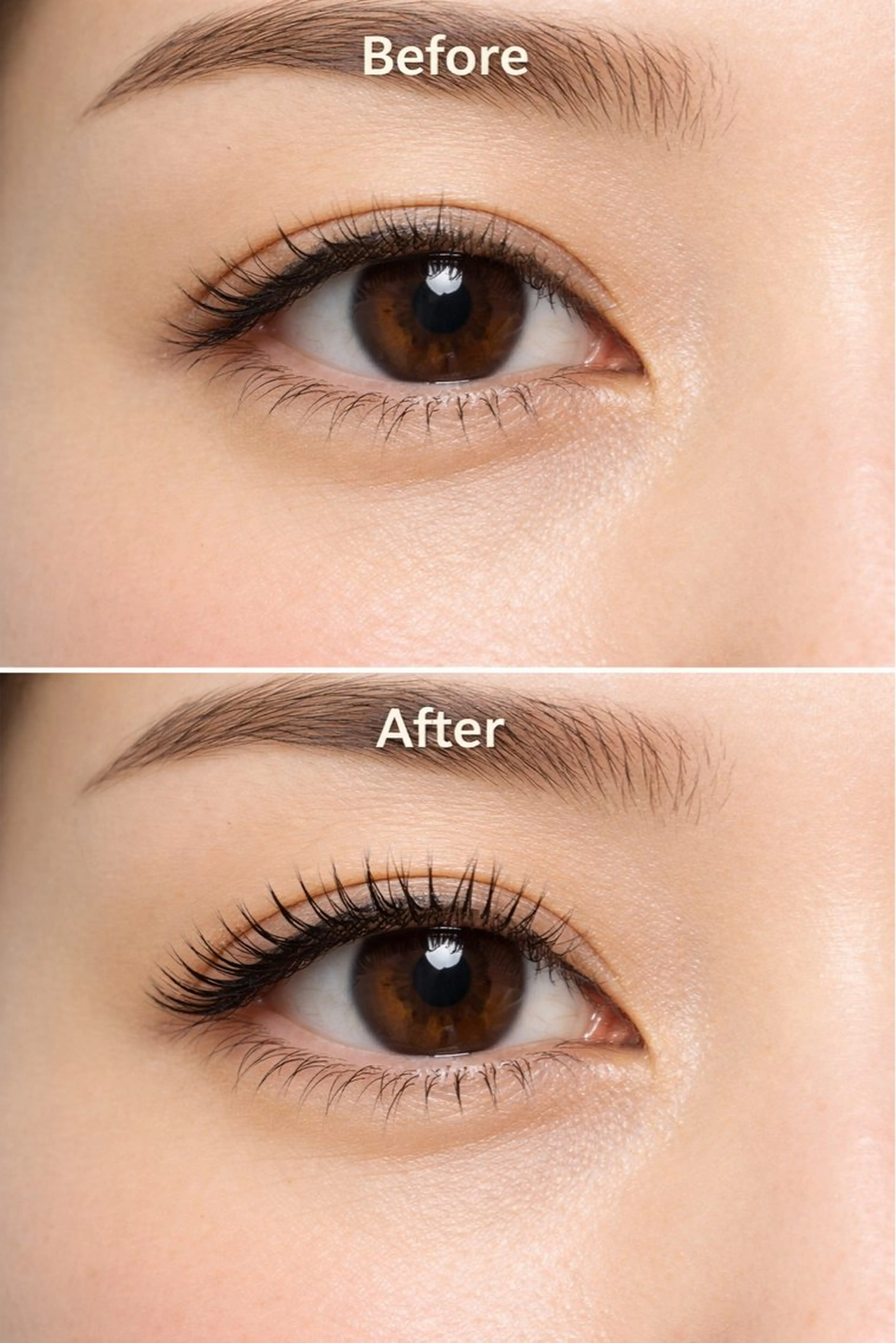 新規🌙フラットラッシュ140本🌙オフ込みの写真