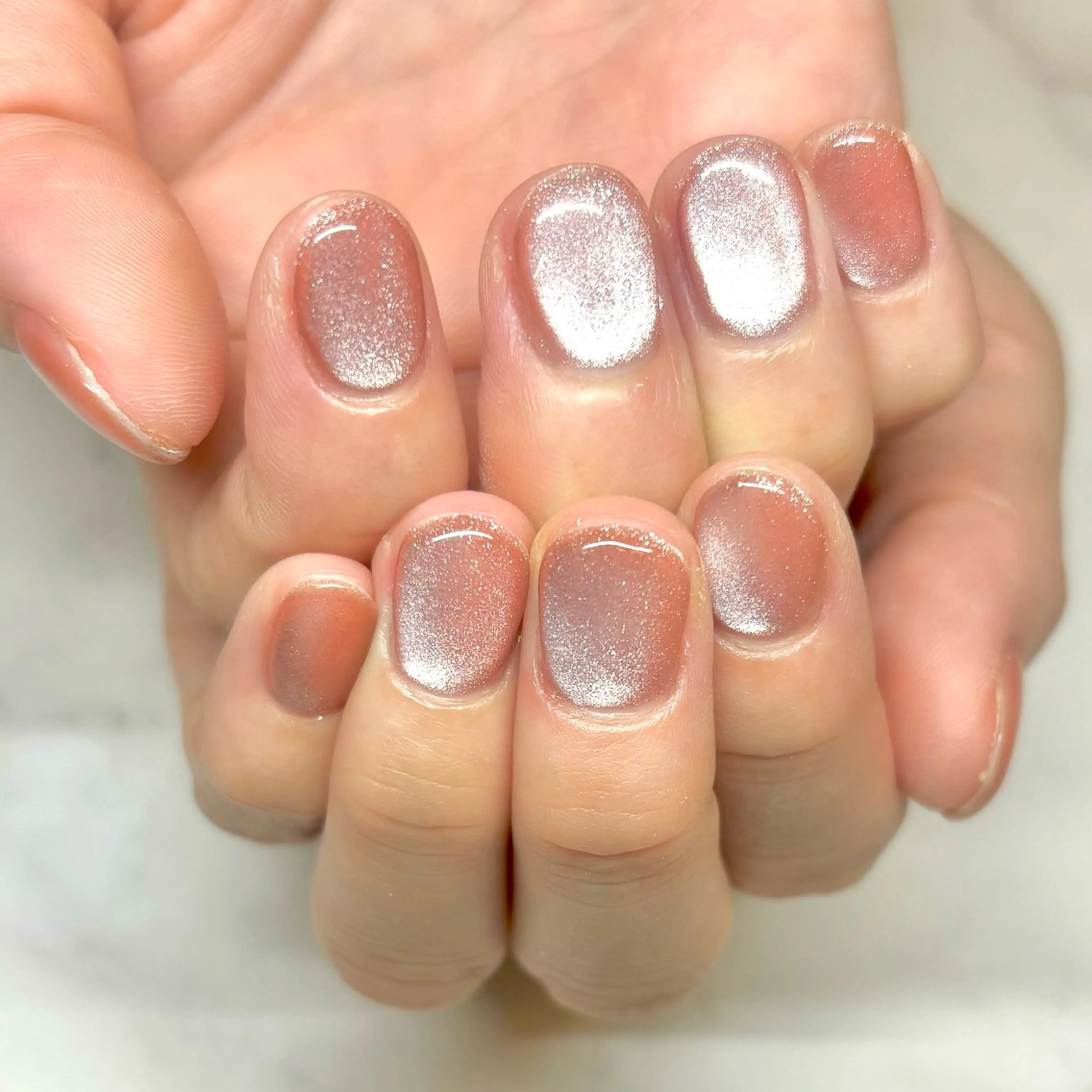 ネイル Cravo miyuのネイルデザイン