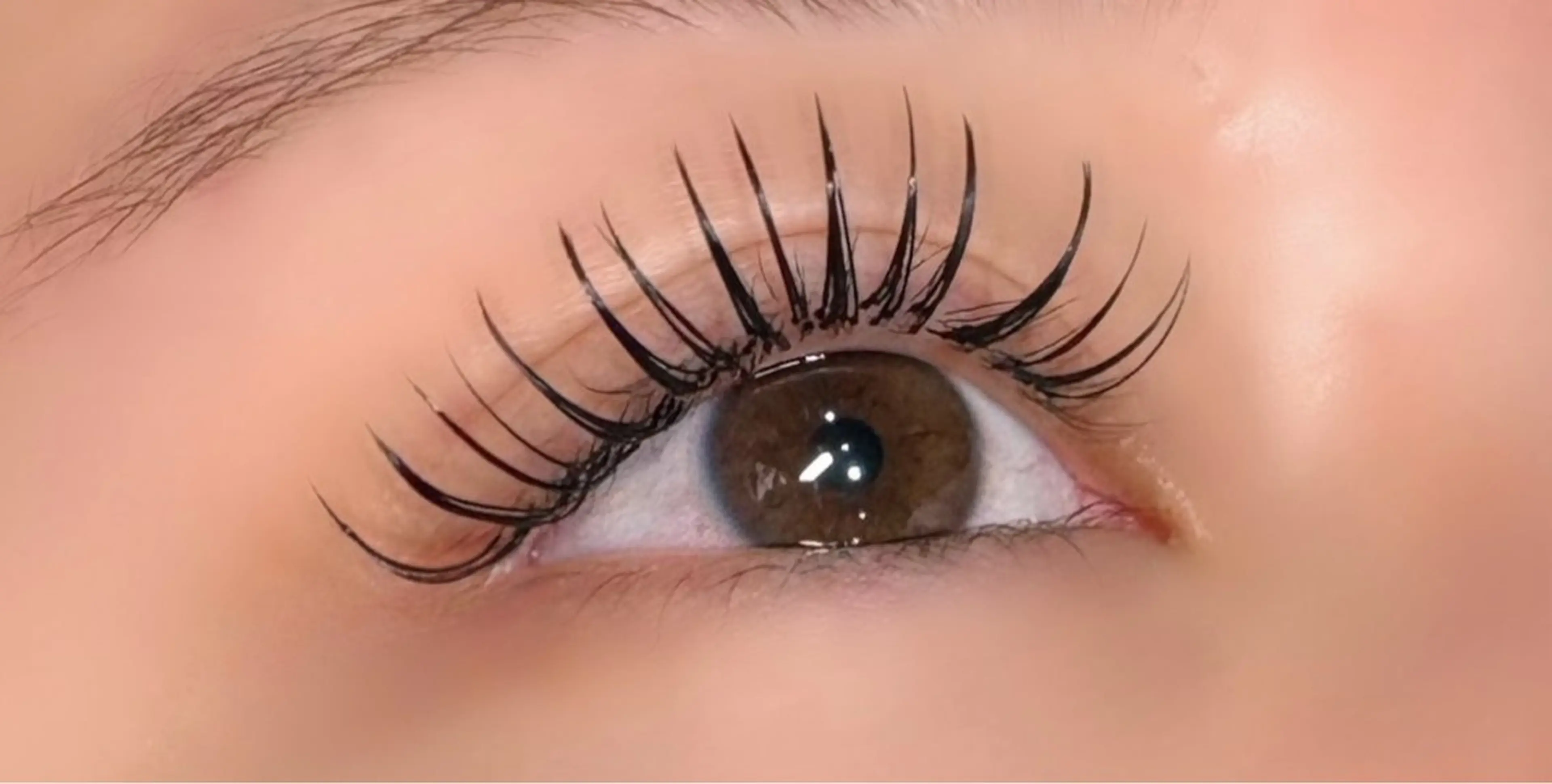 マツエク・マツパ NOIR  eyelash所属・NOIR eye＆nailのエステ・リラクイメージ