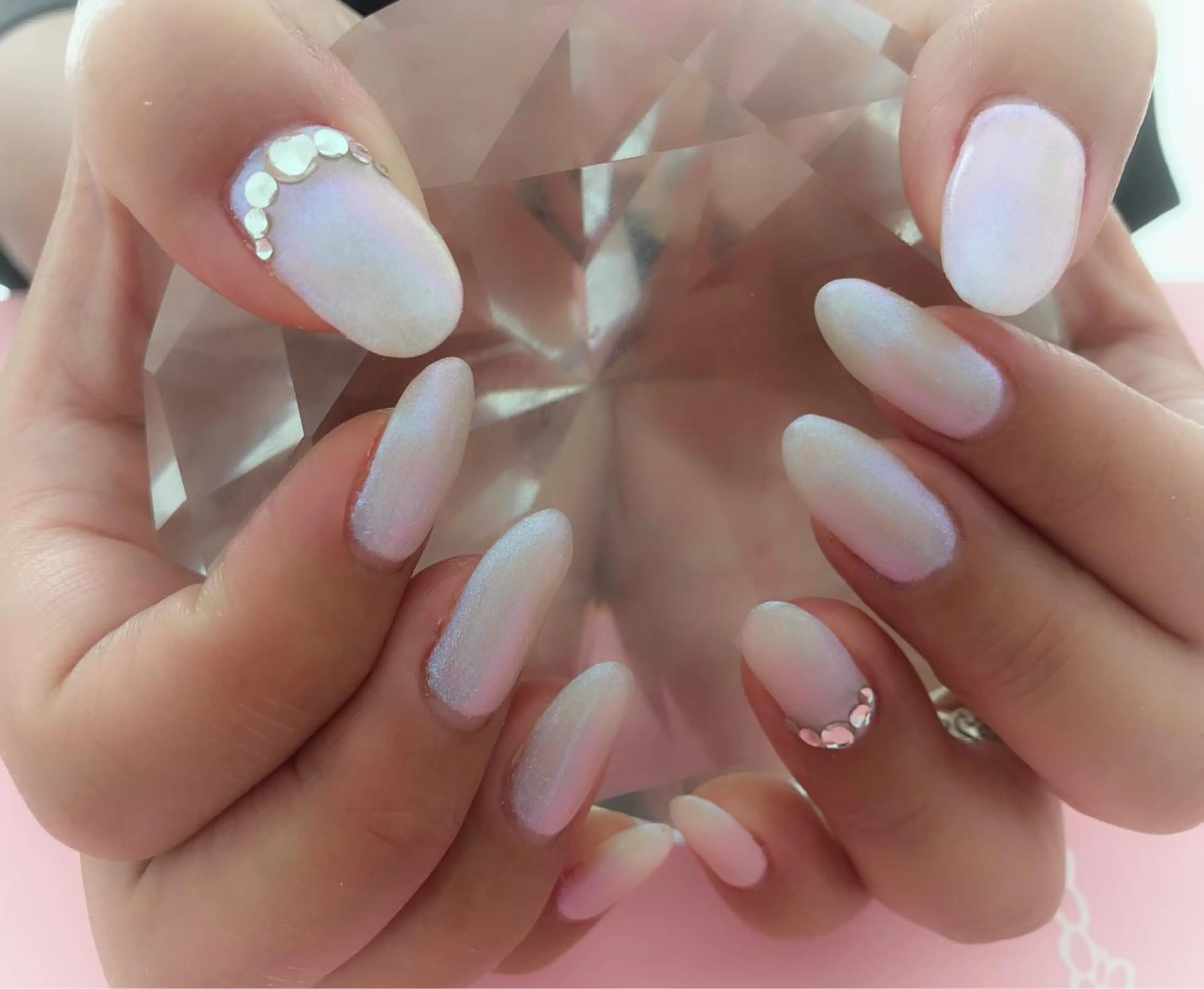 ネイル その他(ネイル) エース ネイルのネイルデザイン