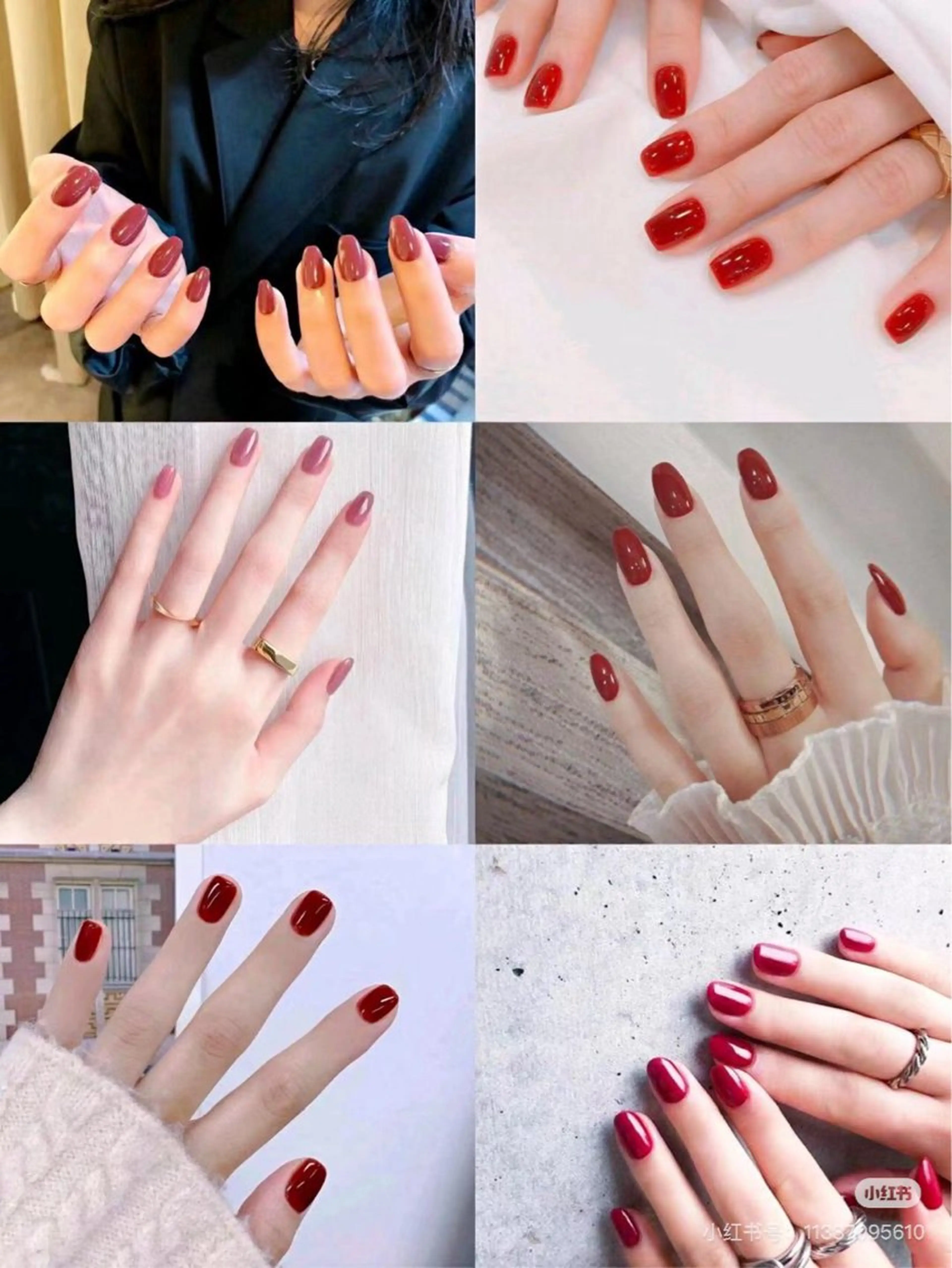 ネイル ザッボム所属・ビン 《M》のマツエク・マツパデザイン