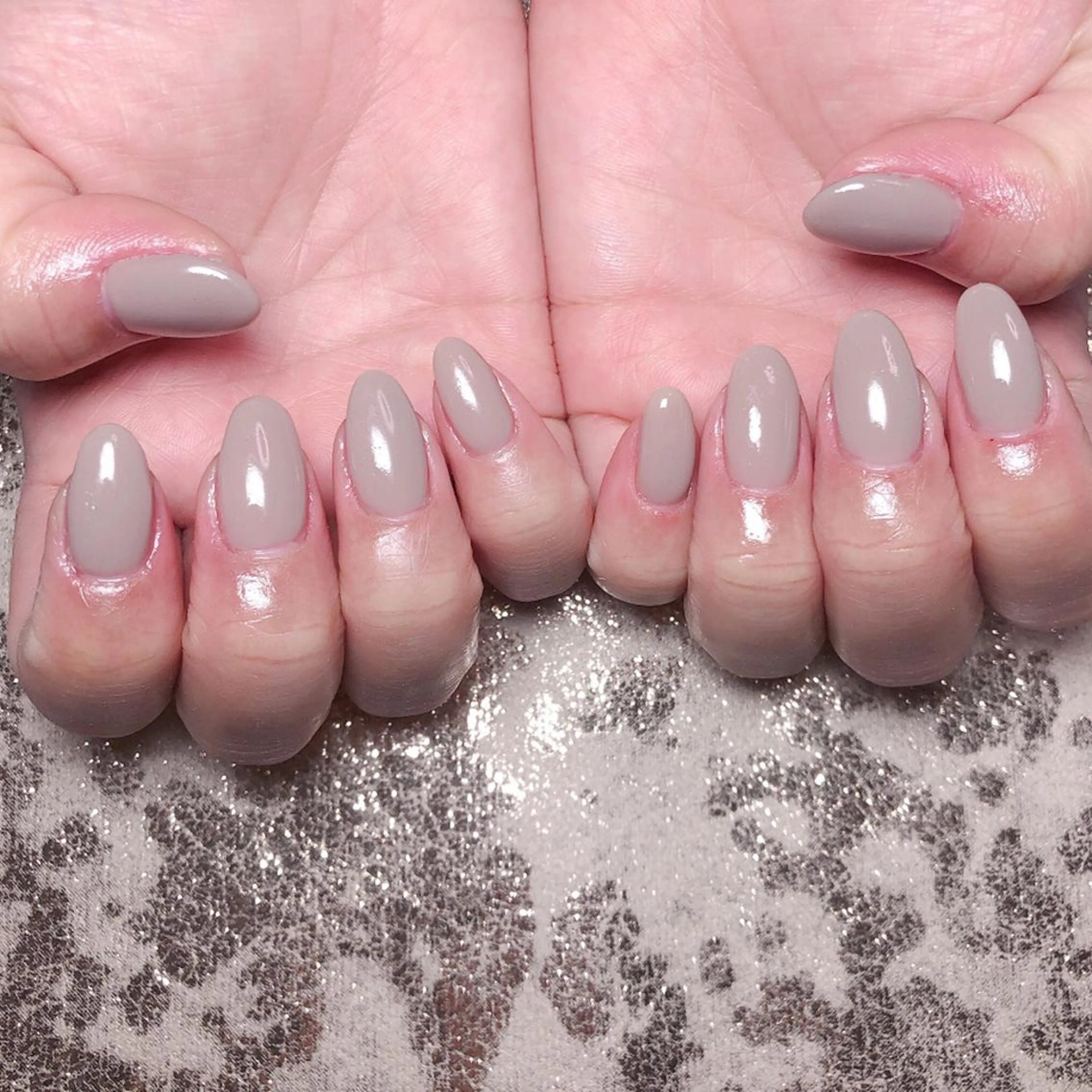 ネイル 個室ネイルサロンDolly Girl〜ドーリーガール〜所属・DollyGirl KYOKOのネイルデザイン