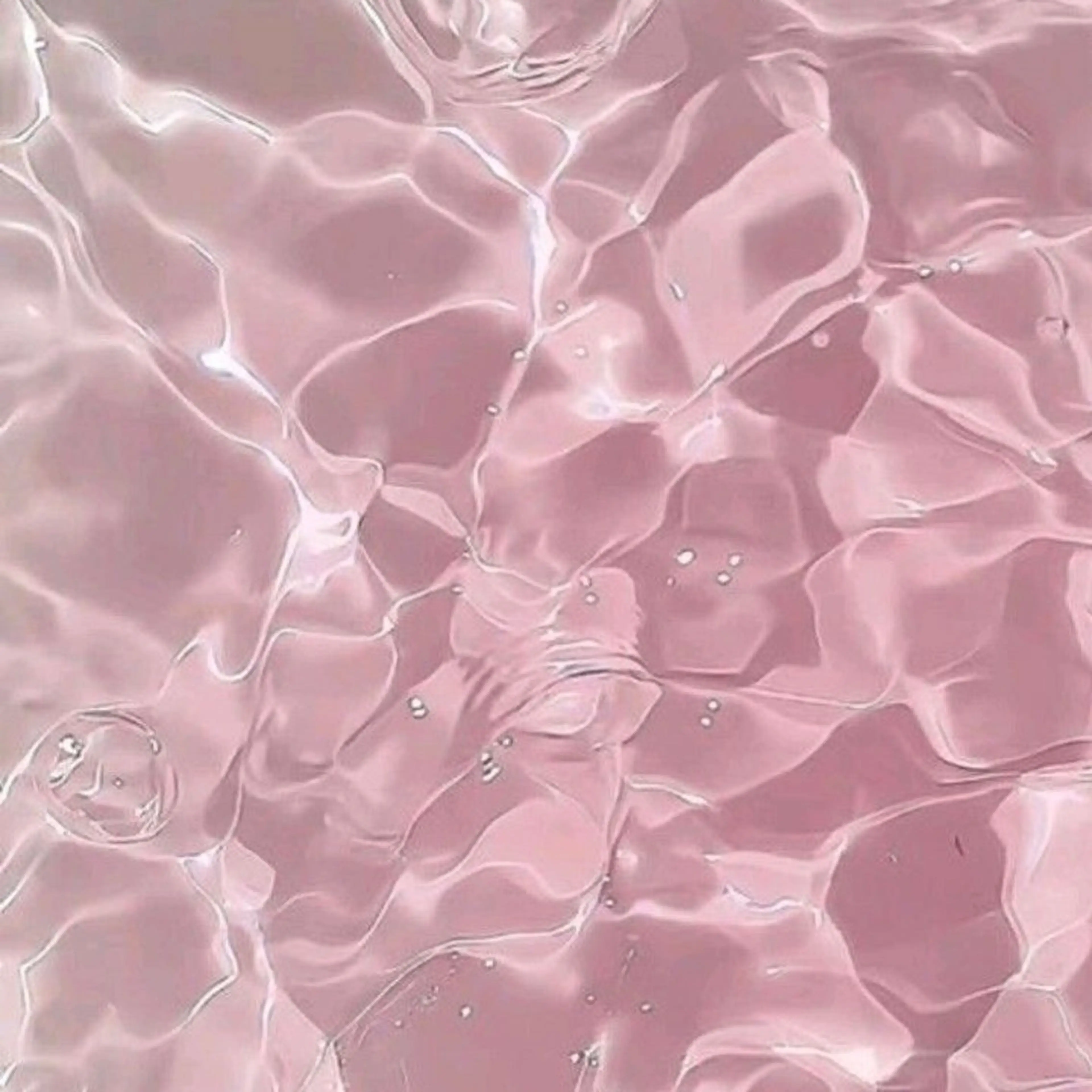 IwAsh  大和駅店所属・shiho .のヘアスタイル