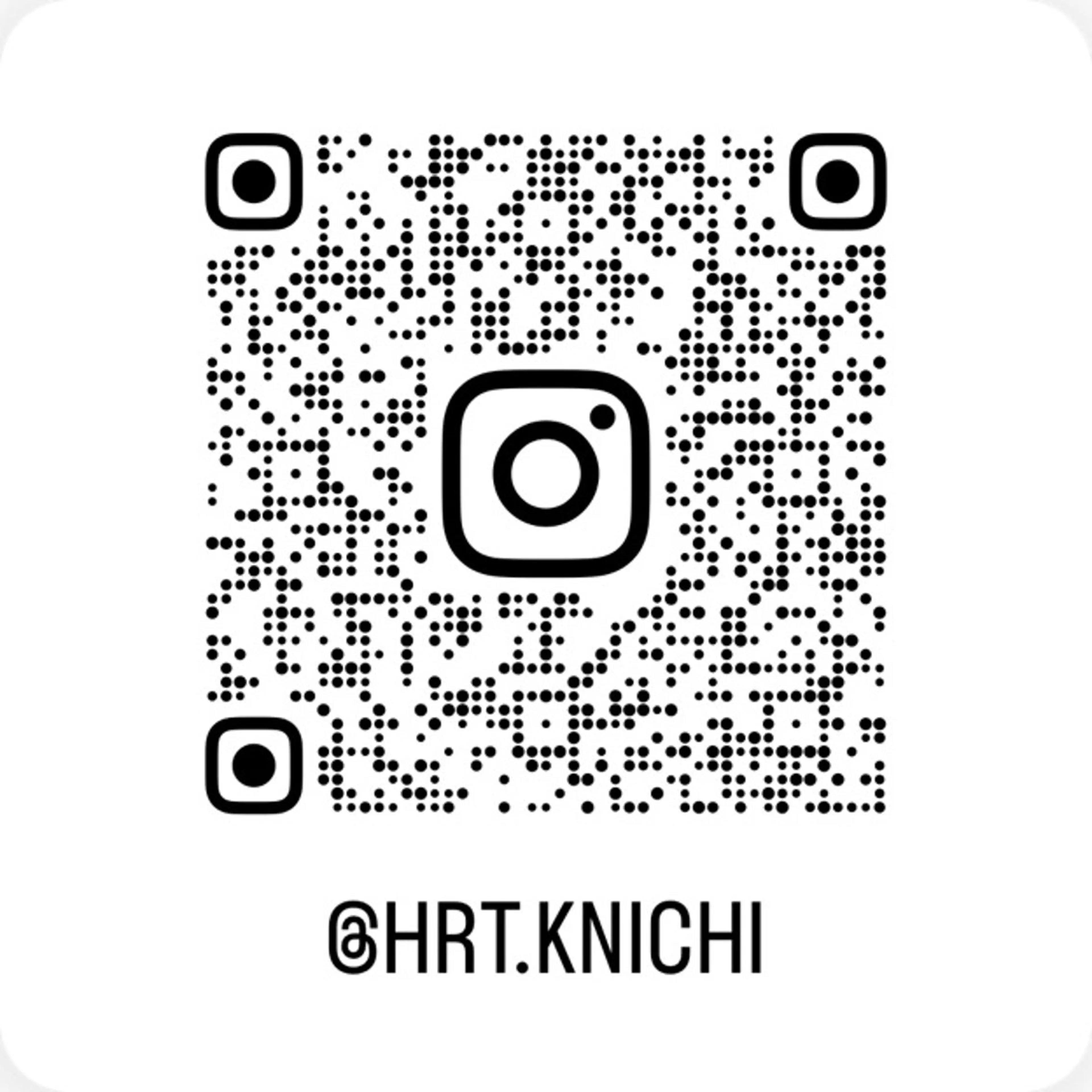 【豊橋・美容室】KIHACO豊橋店所属・【豊橋・美容室】 廣田健一のヘアスタイル