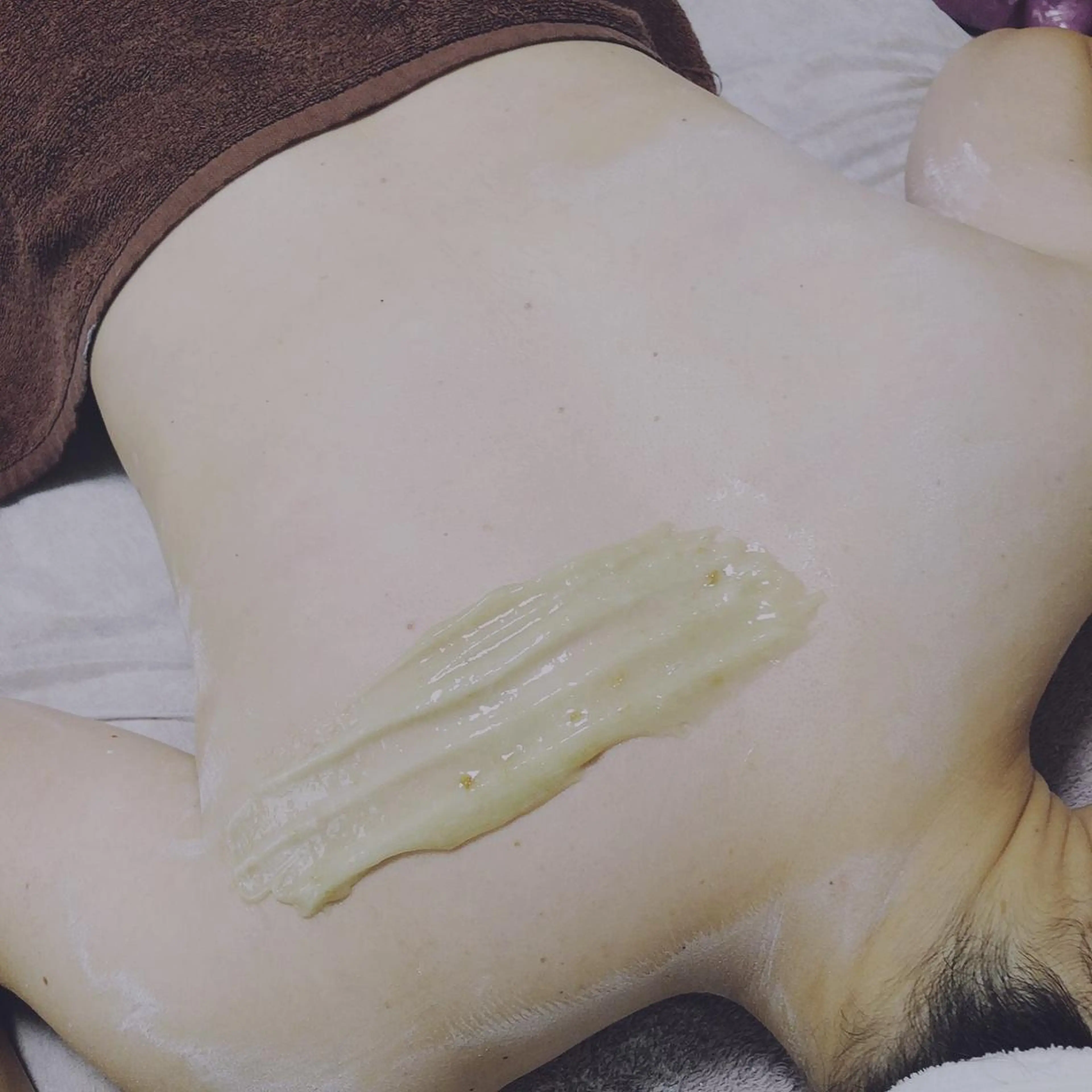 chikolulu サロンチコルルのエステ・リラクイメージ