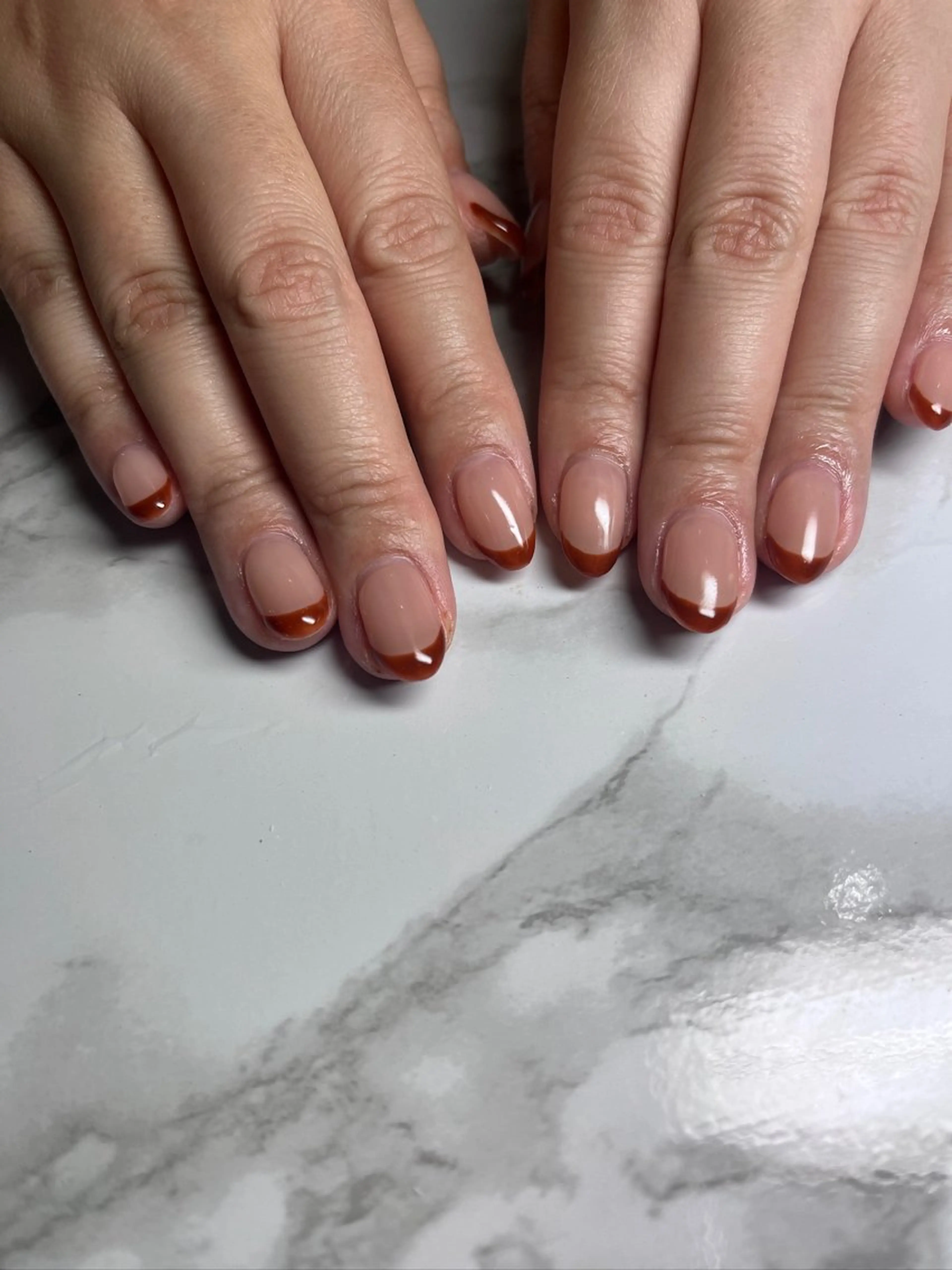 ネイル nail salon  chula's所属・☆ayaka ☆のネイルデザイン