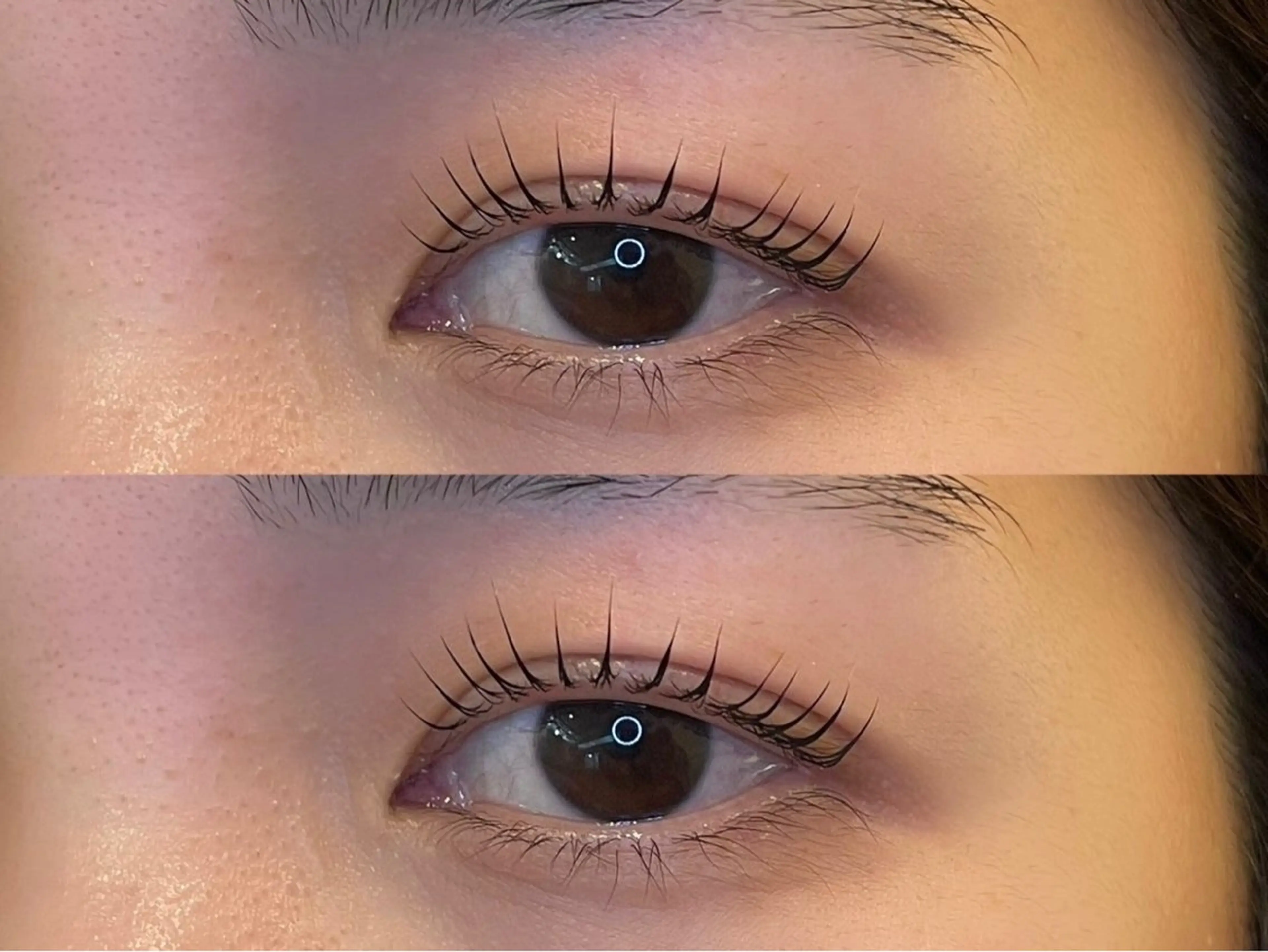 マツエク・マツパ 眉毛専門店 Ai Quickの眉毛・アイブロウイメージ