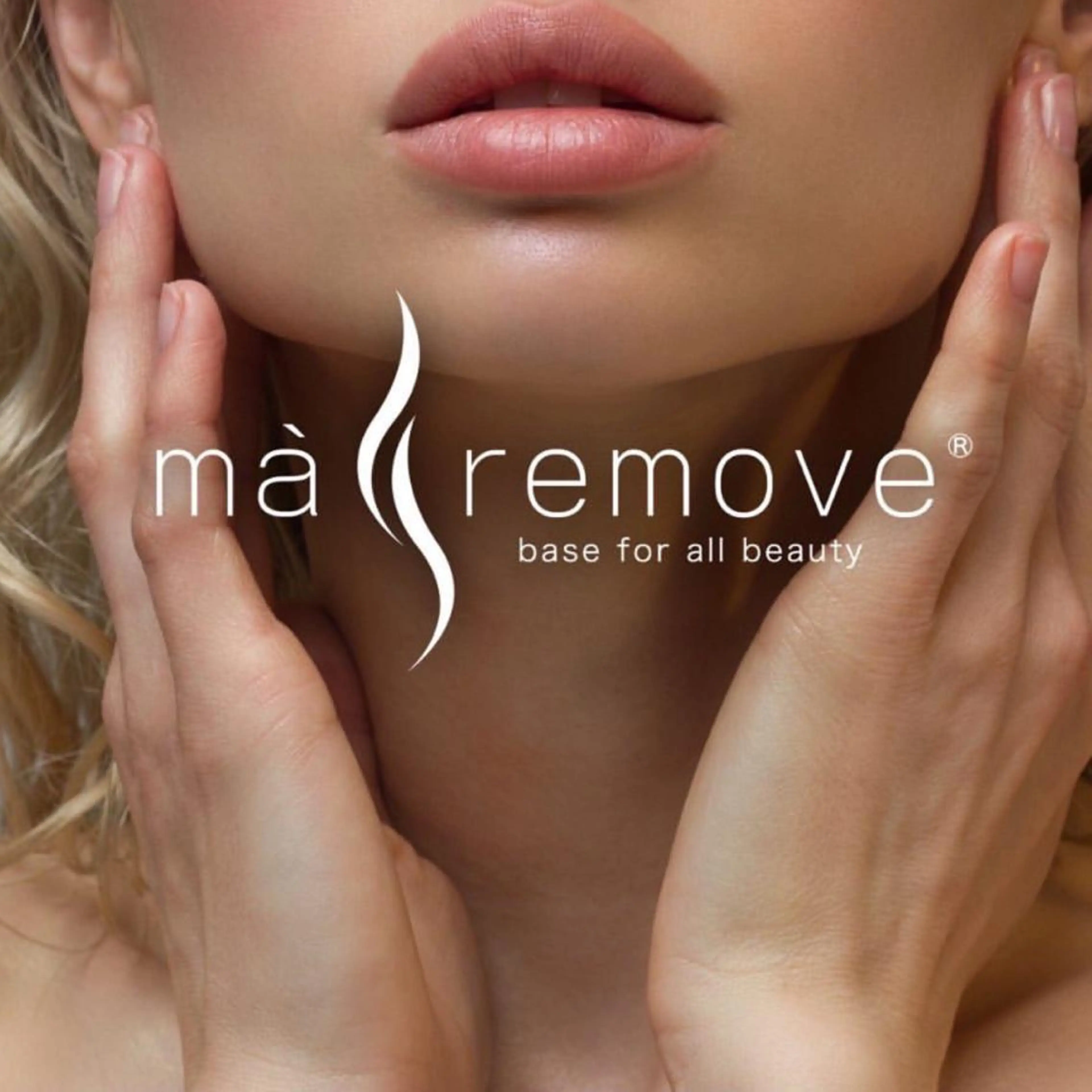 脱毛 産毛専門店 Bittoのエステ・リラクイメージ