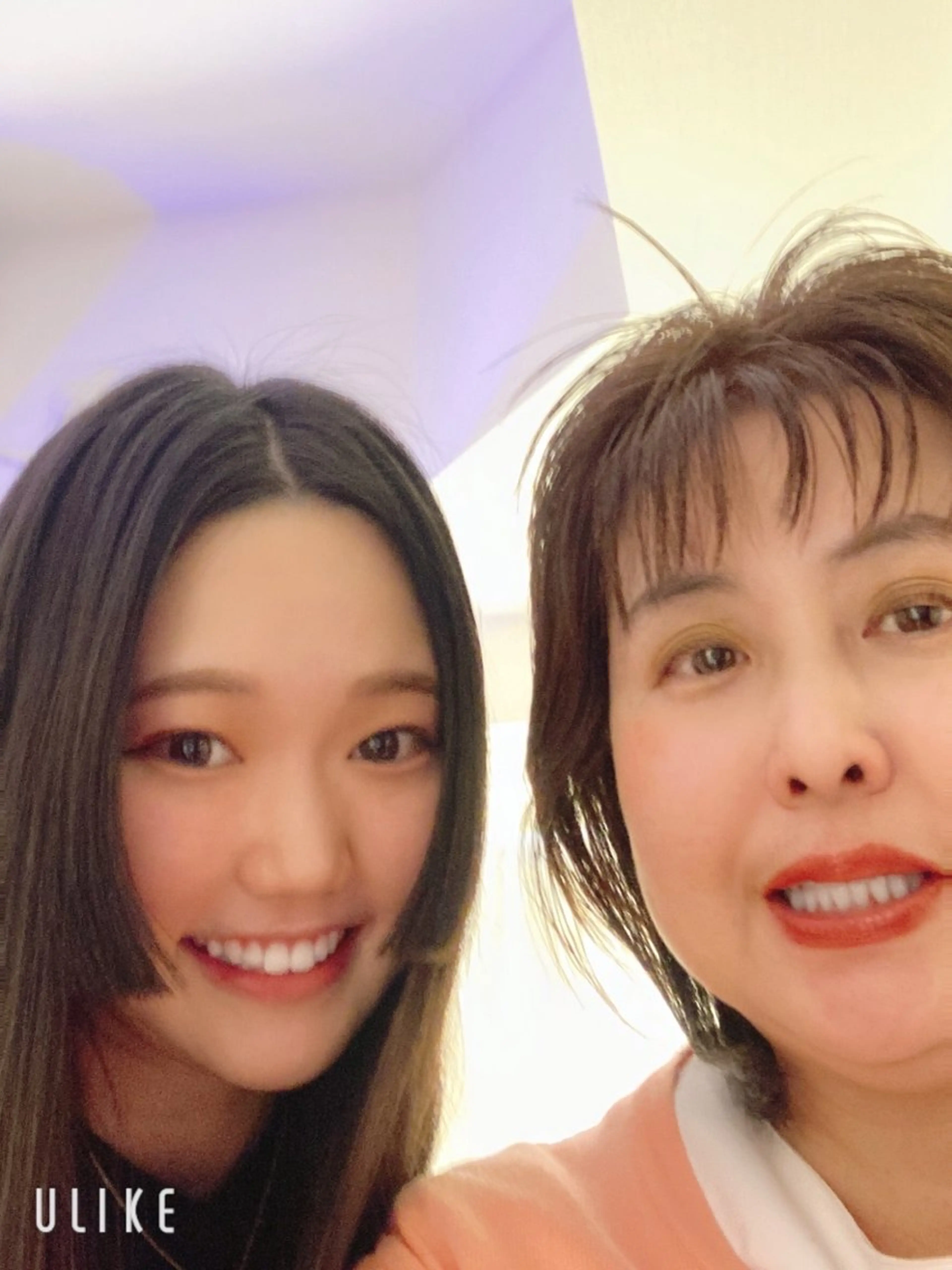 M渋谷店所属・Ｍ渋谷 ホワイトニングのエステ・リラクイメージ