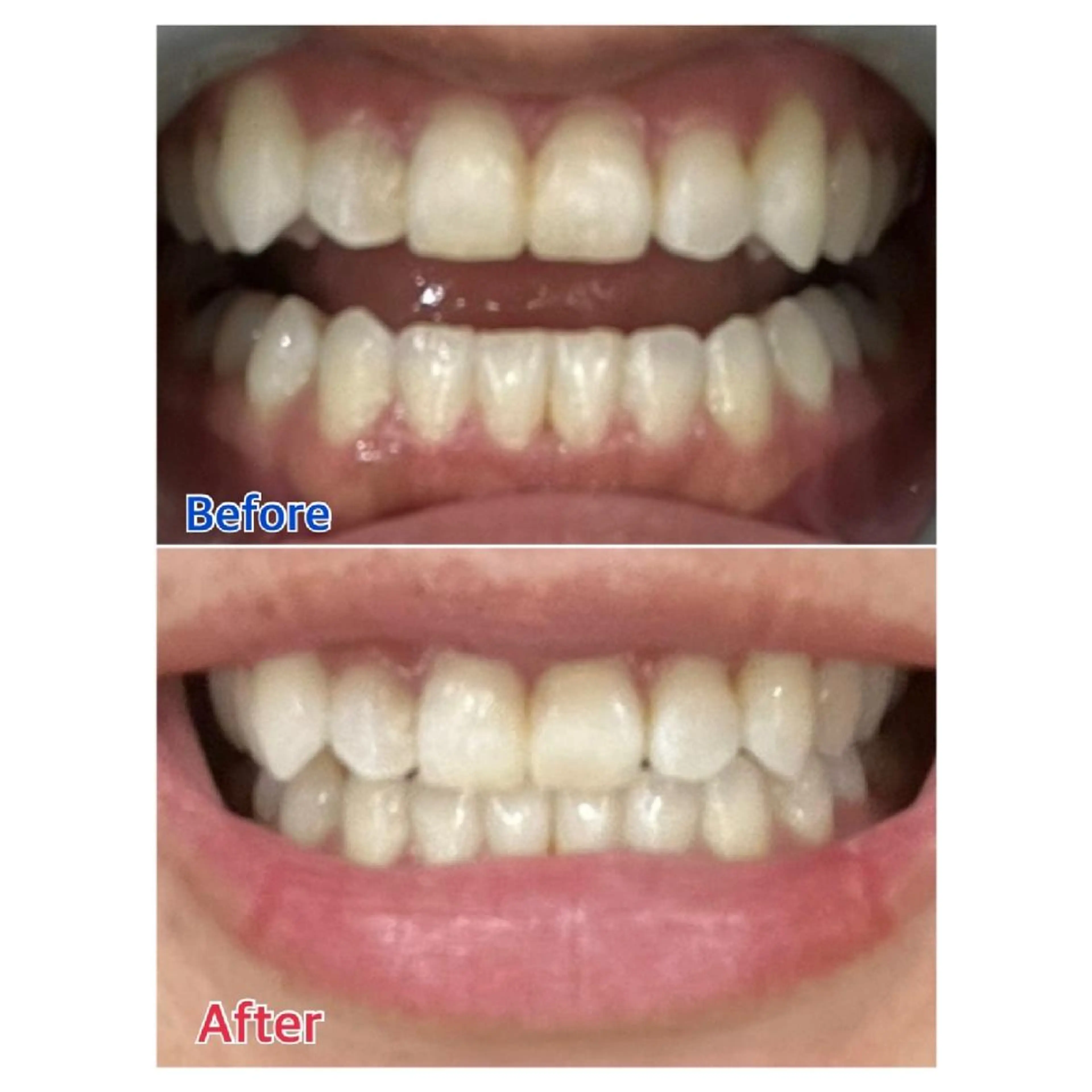 M BEAUTY SALON 千葉店所属・M 千葉店のその他イメージ