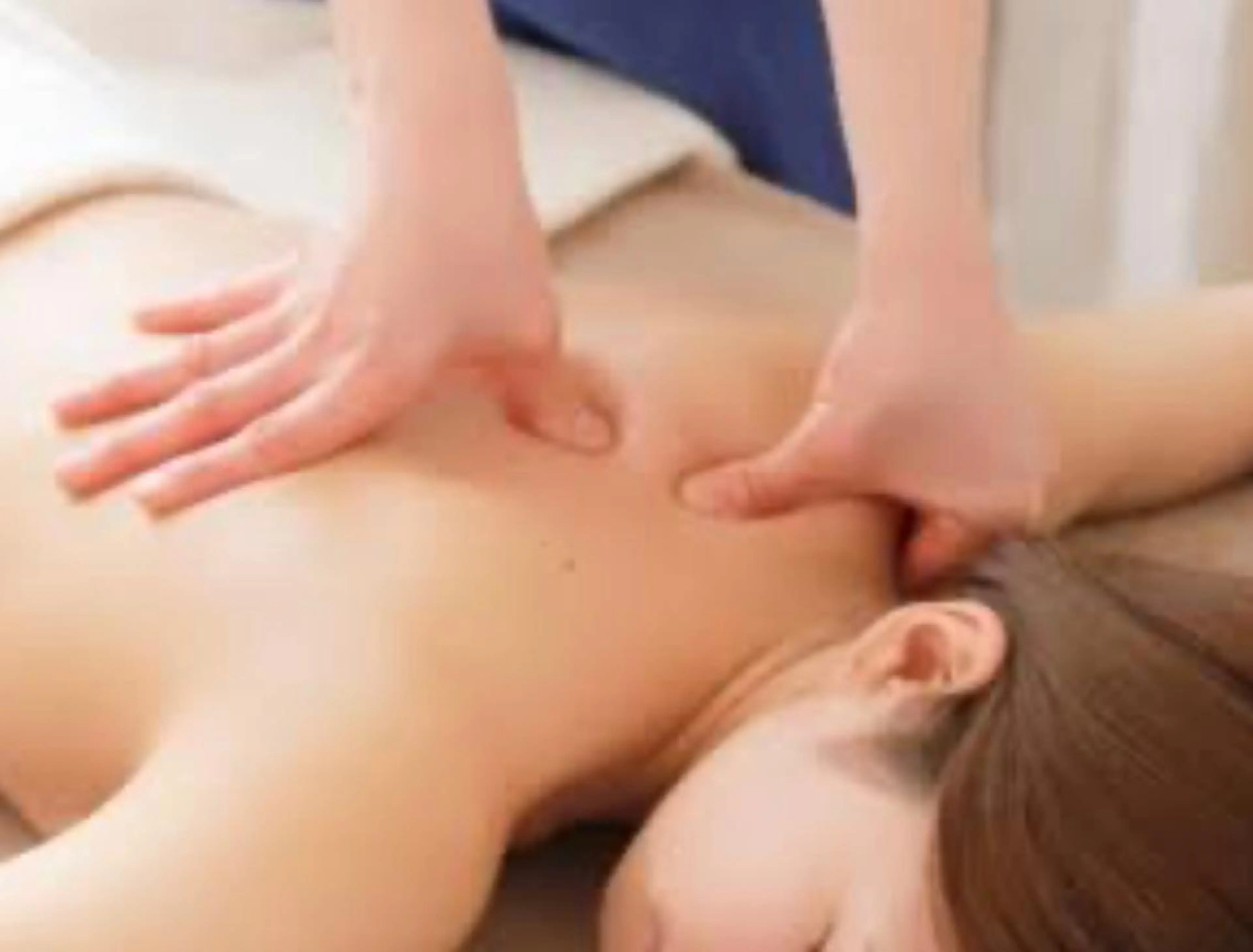 プライベートサロン Faithのエステ・リラクイメージ