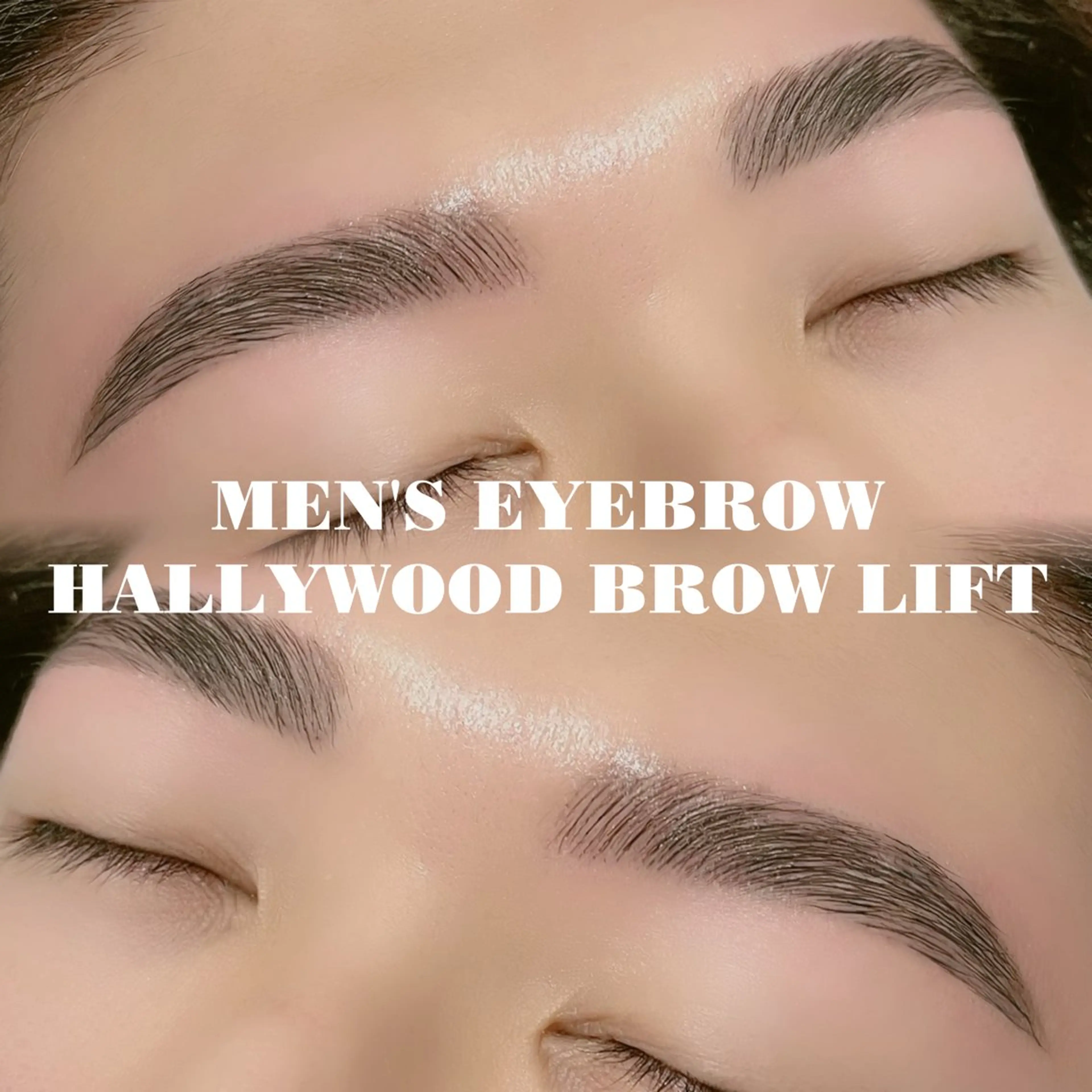 アイブロウ ワックス脱毛 その他(アイブロウ) aya 🎀のマツエク・マツパデザイン