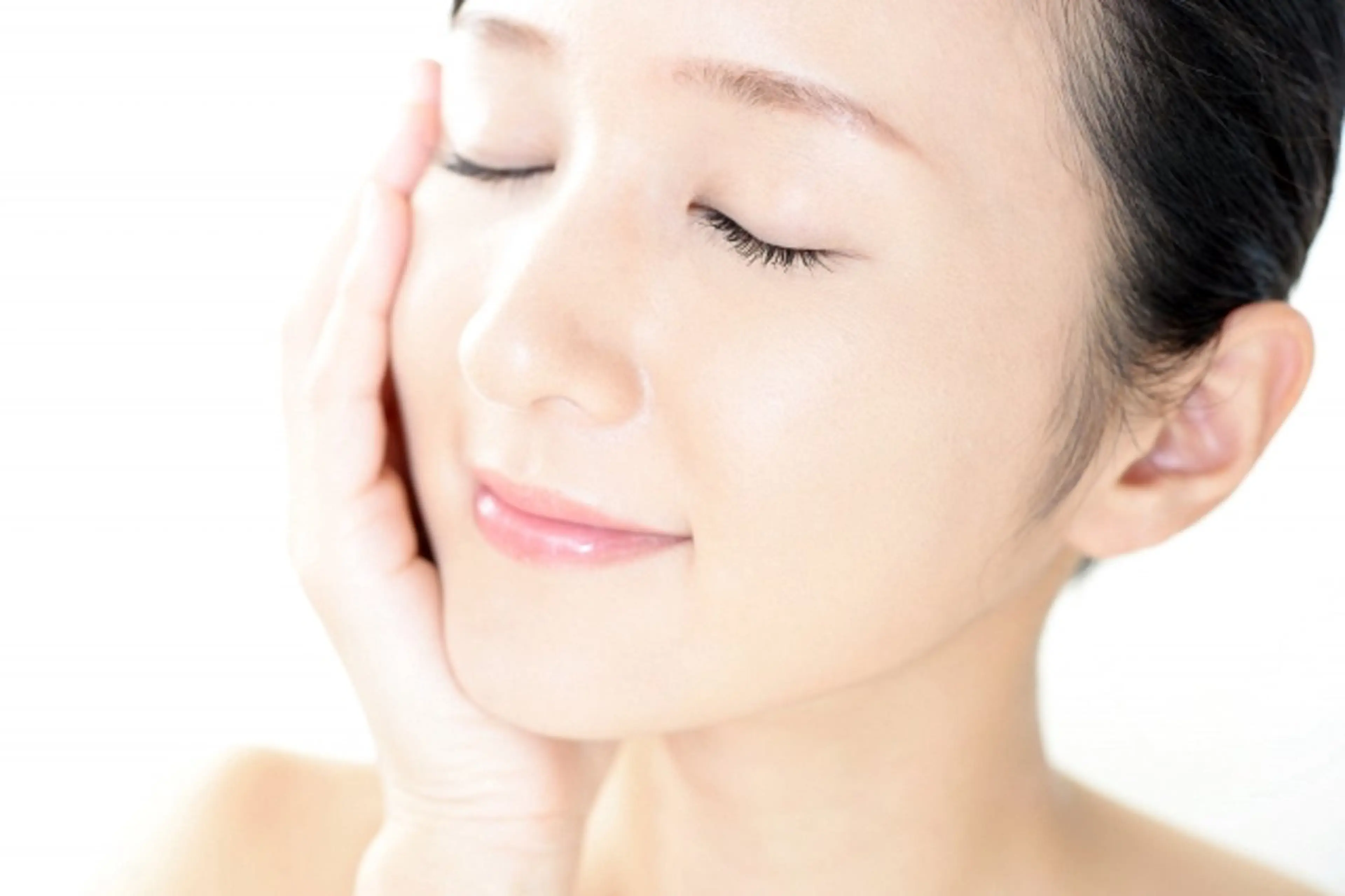 ジョリクール 船橋インディバサロンのその他イメージ