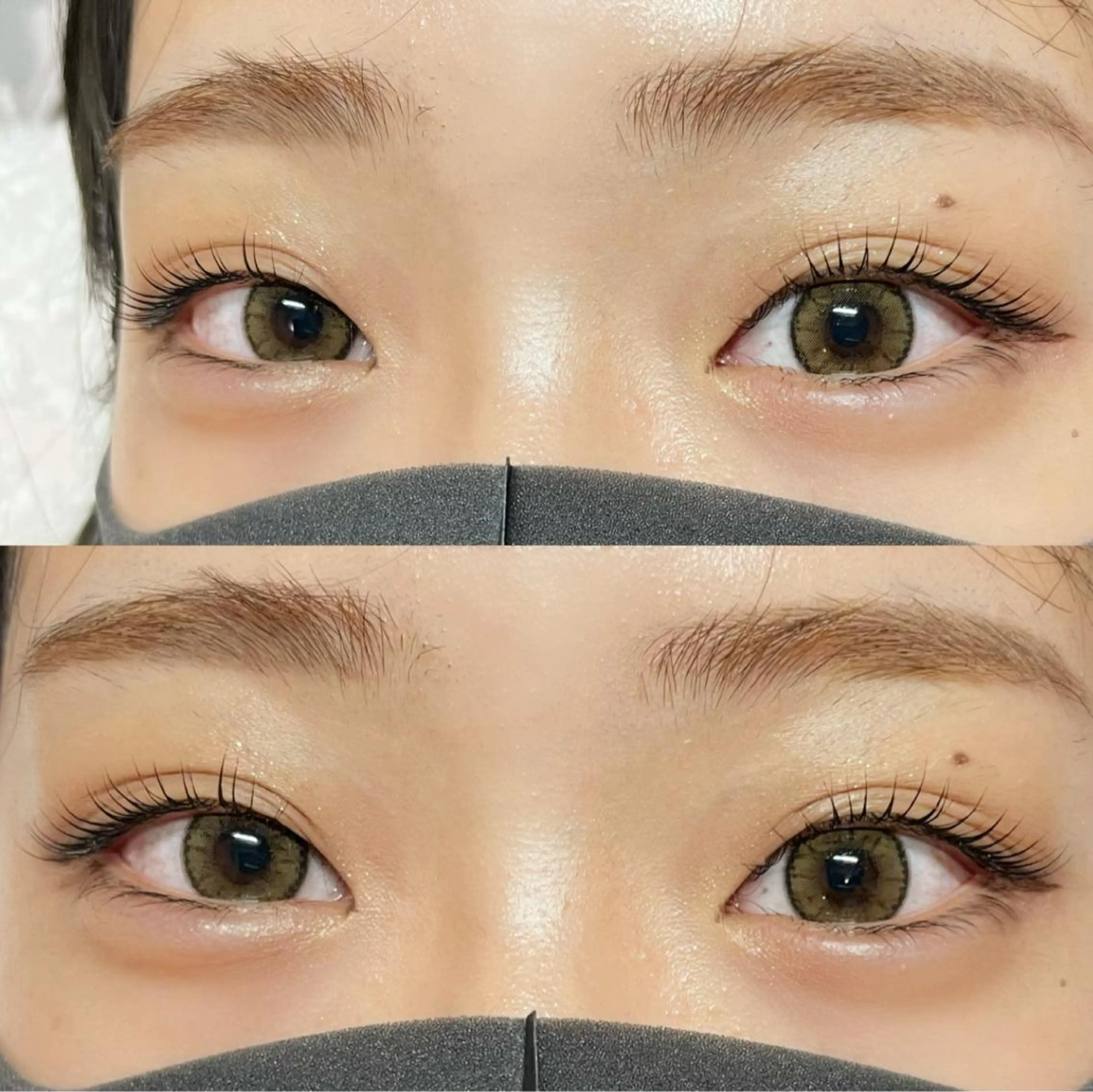 マツエク・マツパ Tia Lash 所属・冨永 梓TiaLashのエステ・リラクイメージ