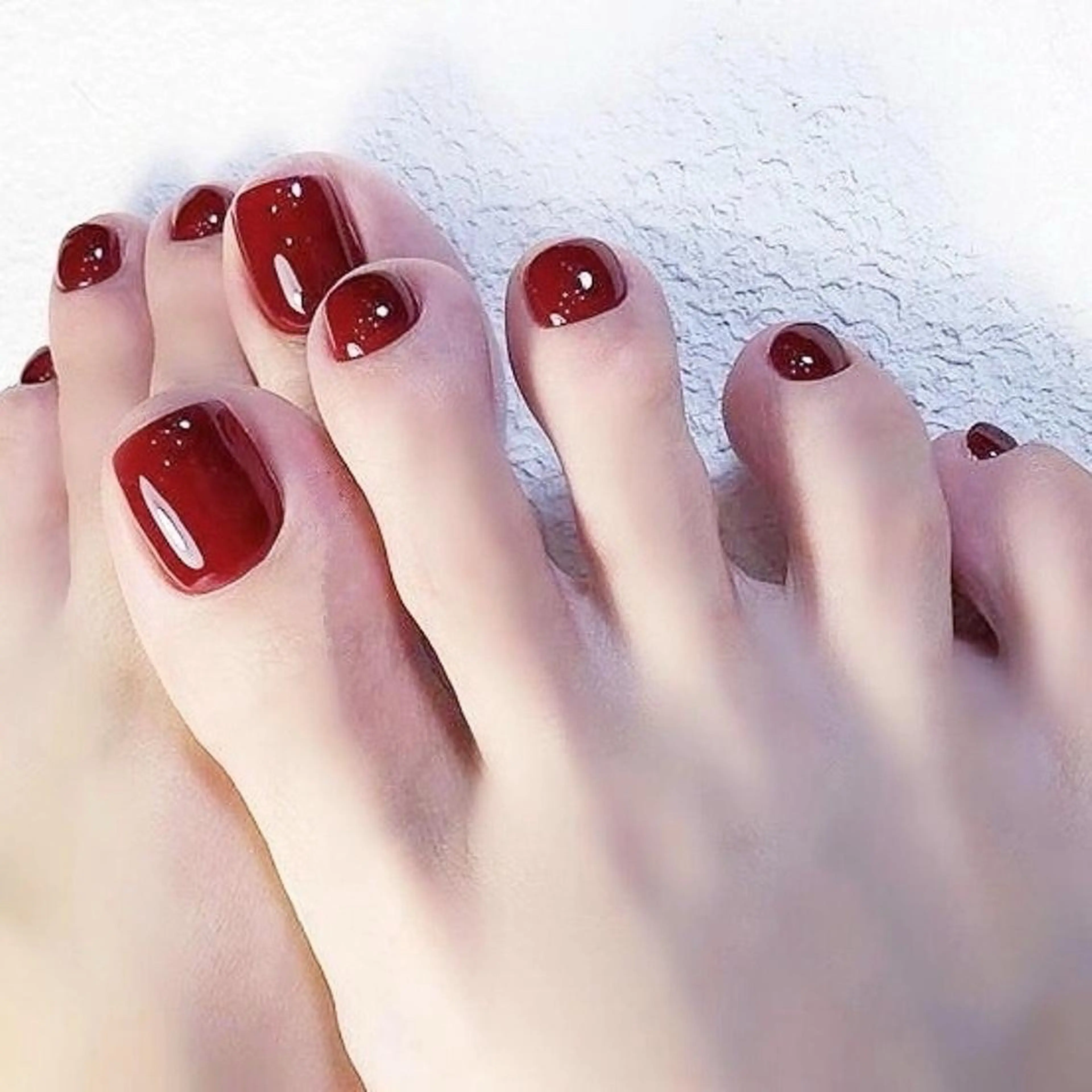 ネイル Van Nail Salonのネイルデザイン