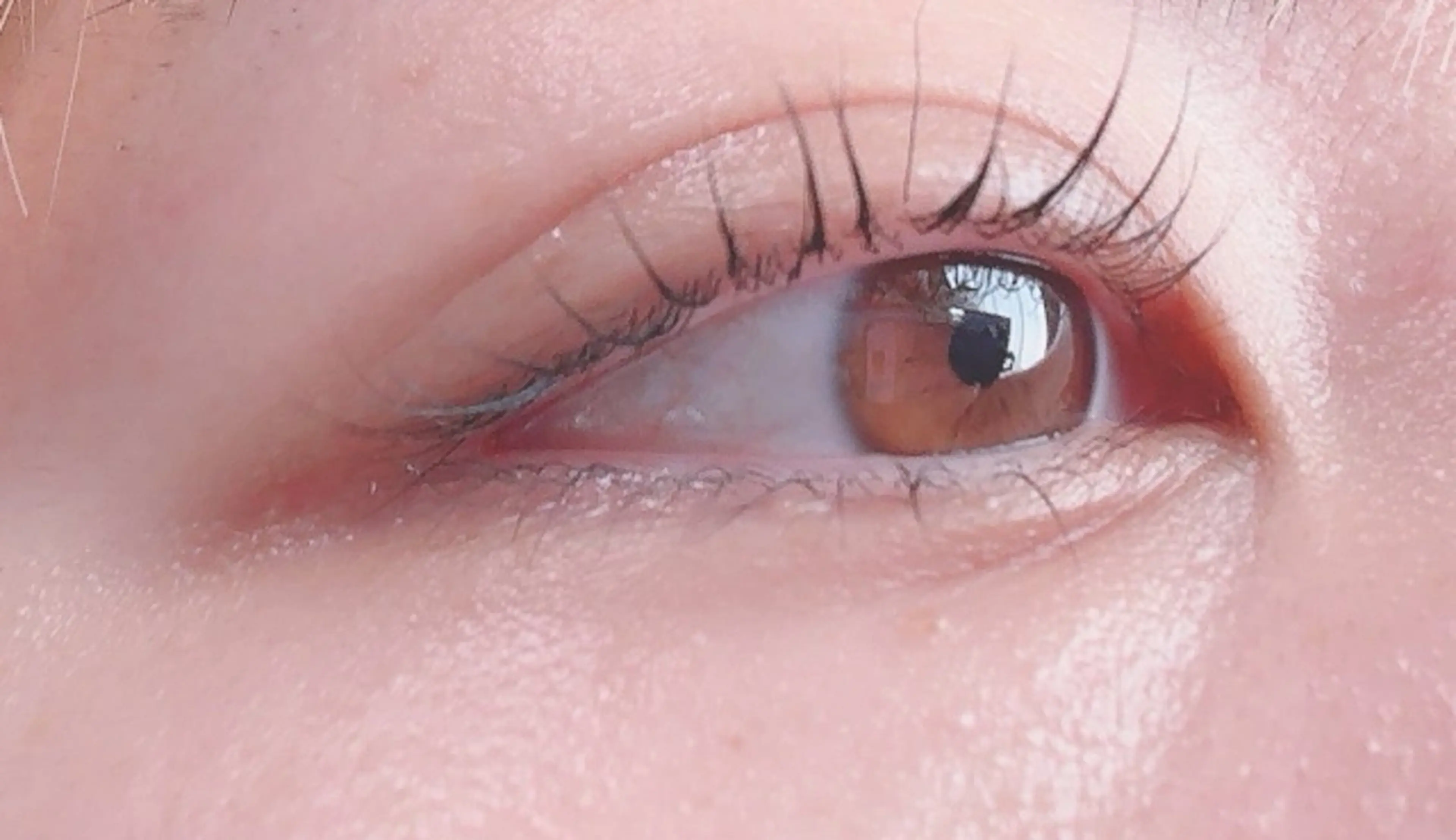 マツエク・マツパ マツパ yuine 🌷の眉毛・アイブロウイメージ